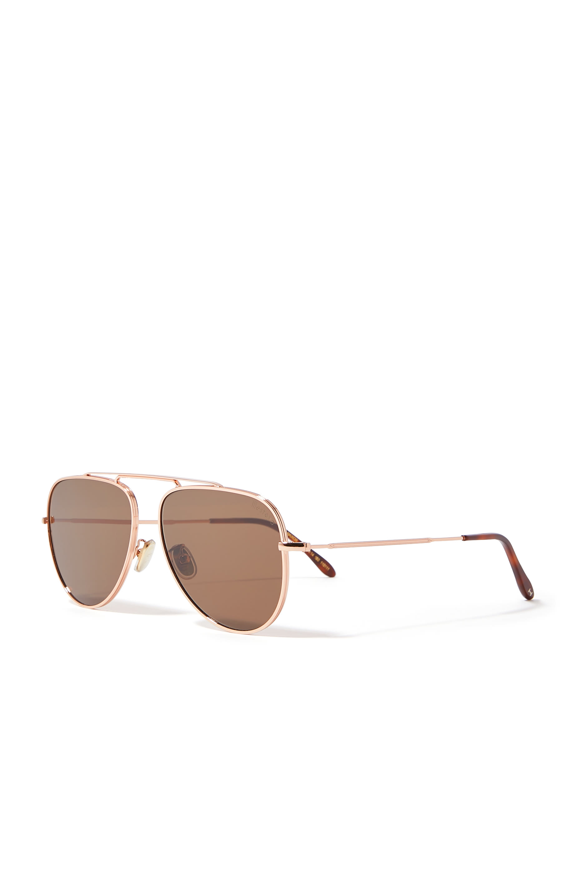 Naxos Sunglasses