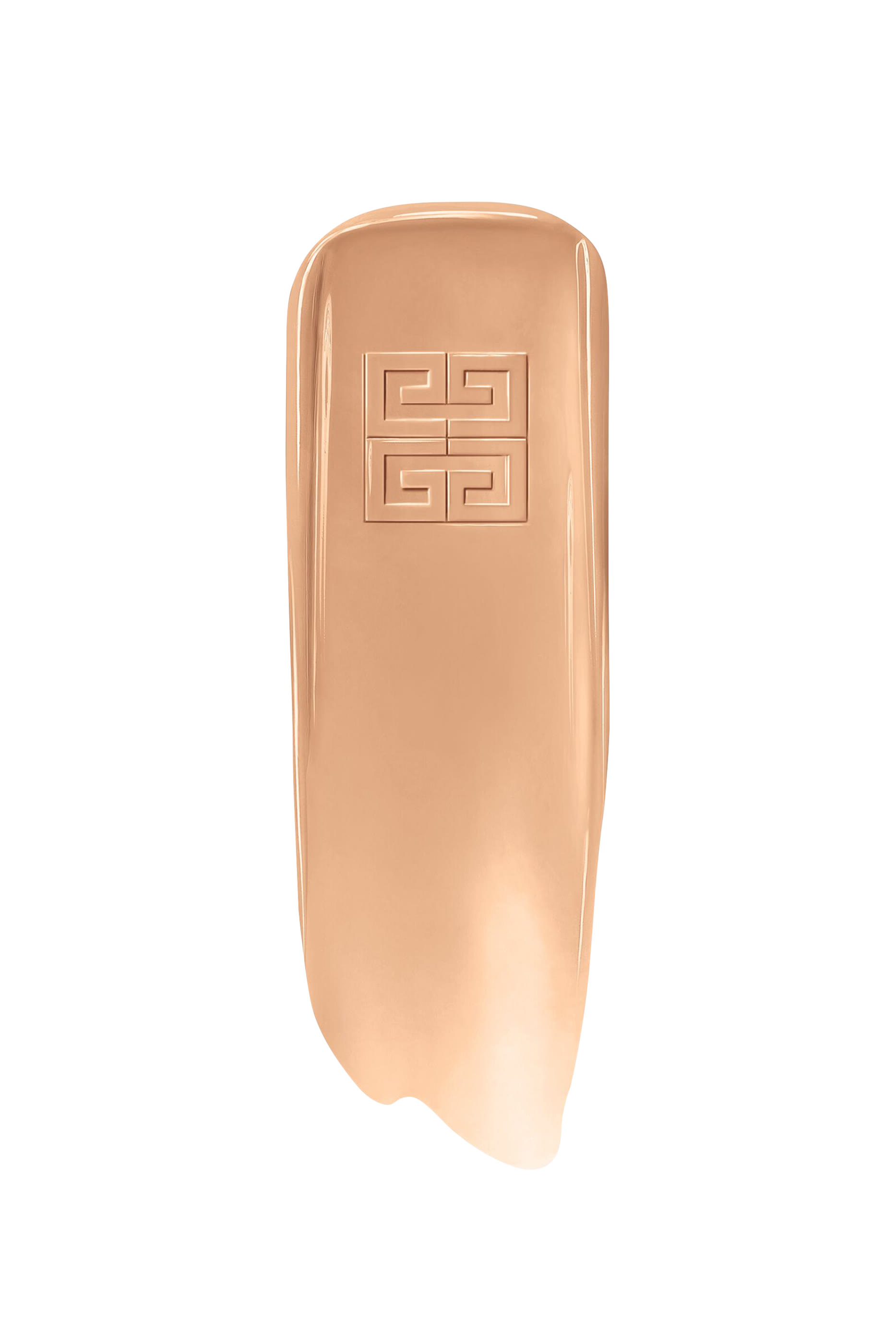 Prisme Libre Glow Serum Foundation