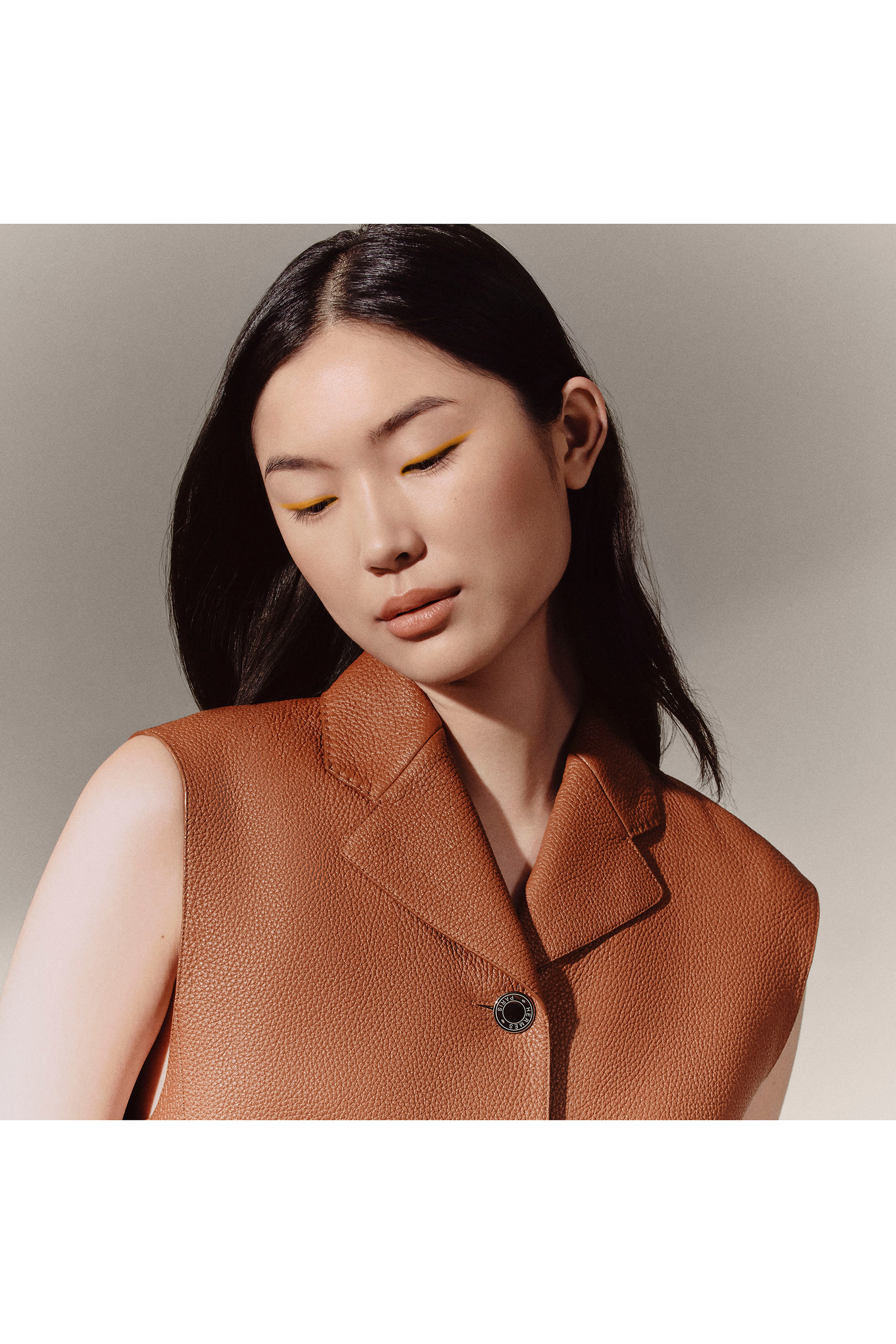 Trait d'Herm&egrave;s, Eye Color Pencil