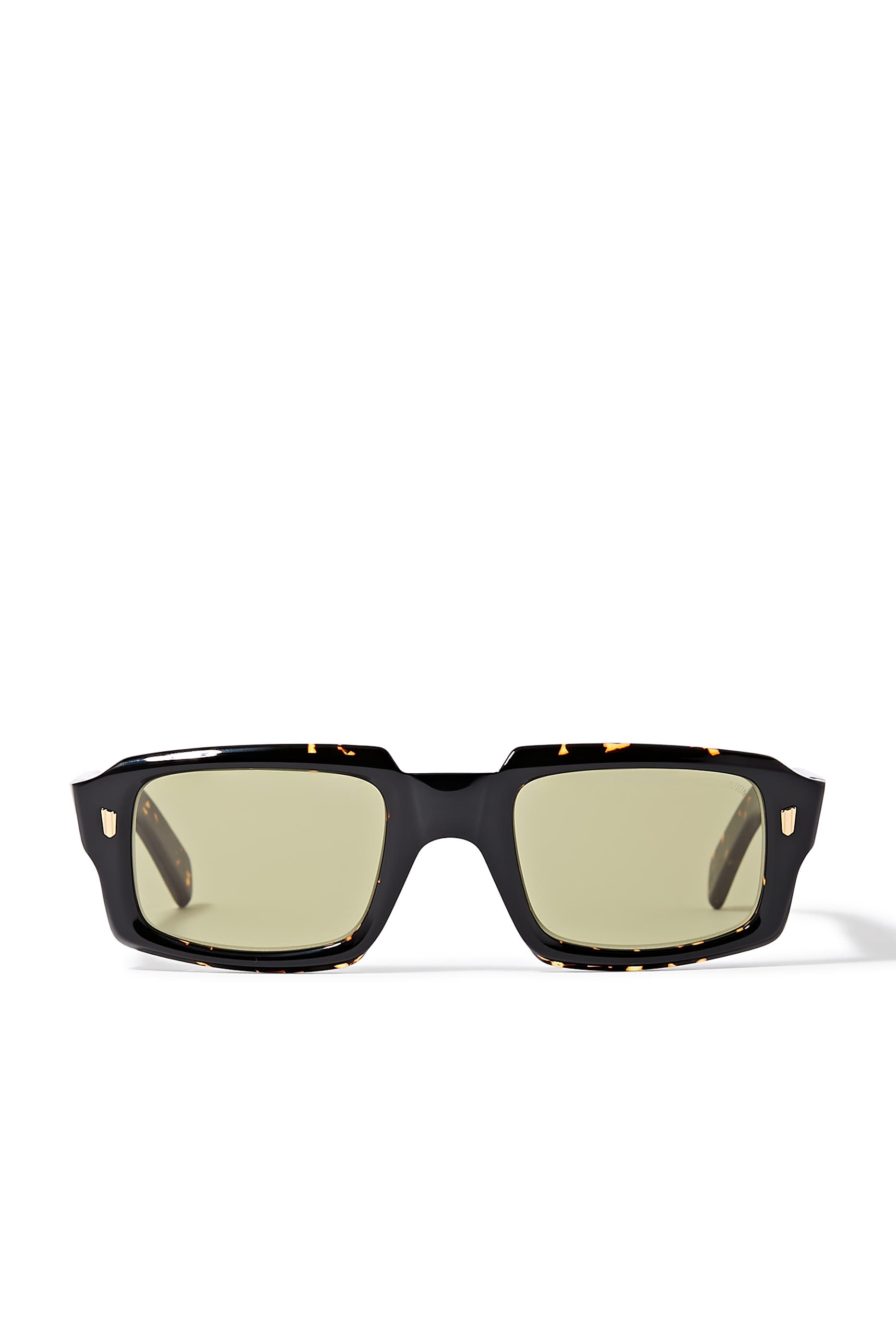 9495 Rectangle Sunglasses