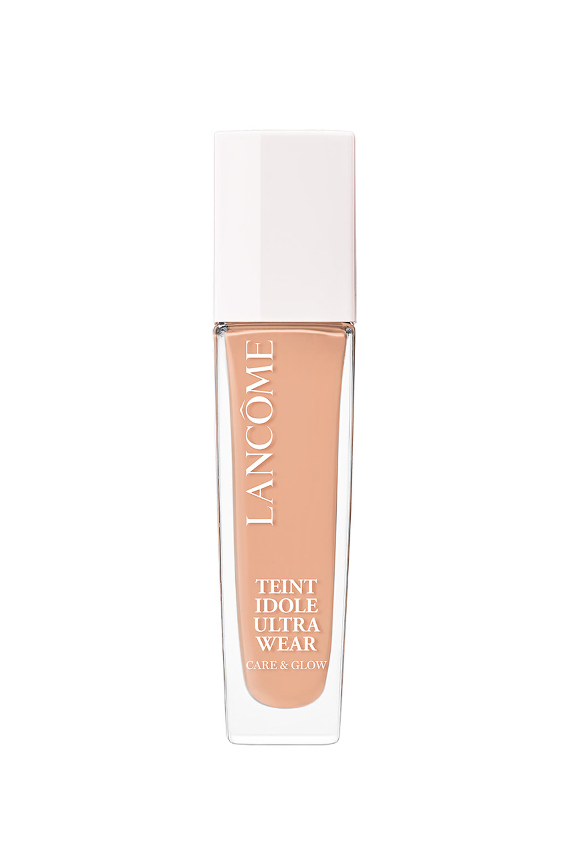 Tient Id&ocirc;le Ultra Wear Care & Glow Foundation