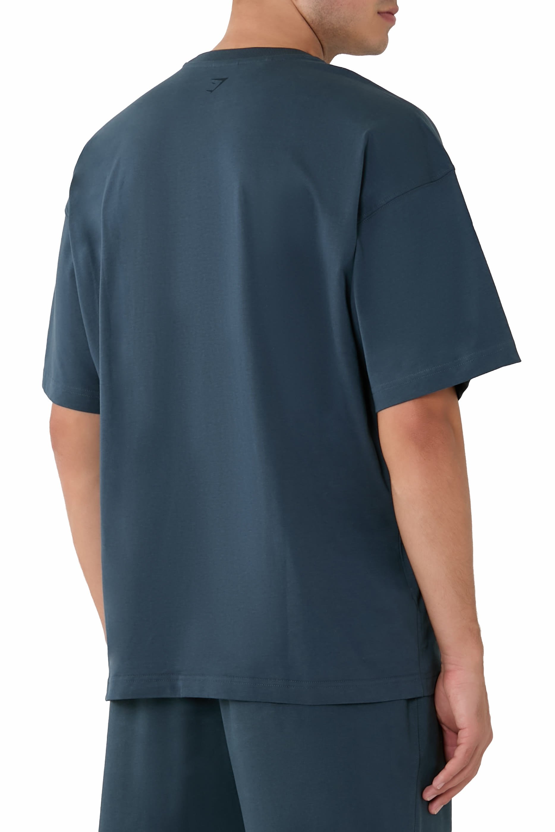 Olde English T-Shirt 