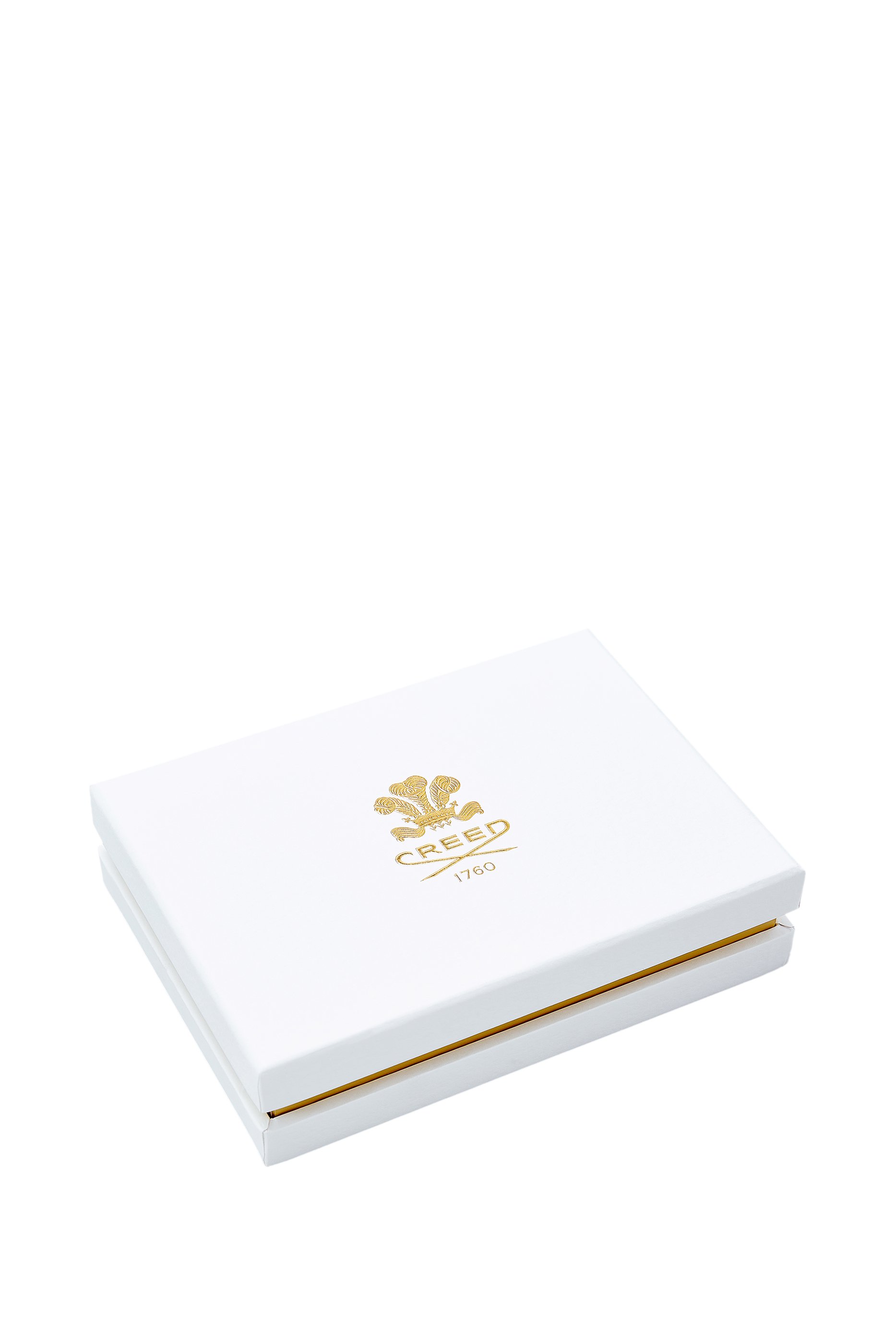 Female Discover Gift Set, Set of 5