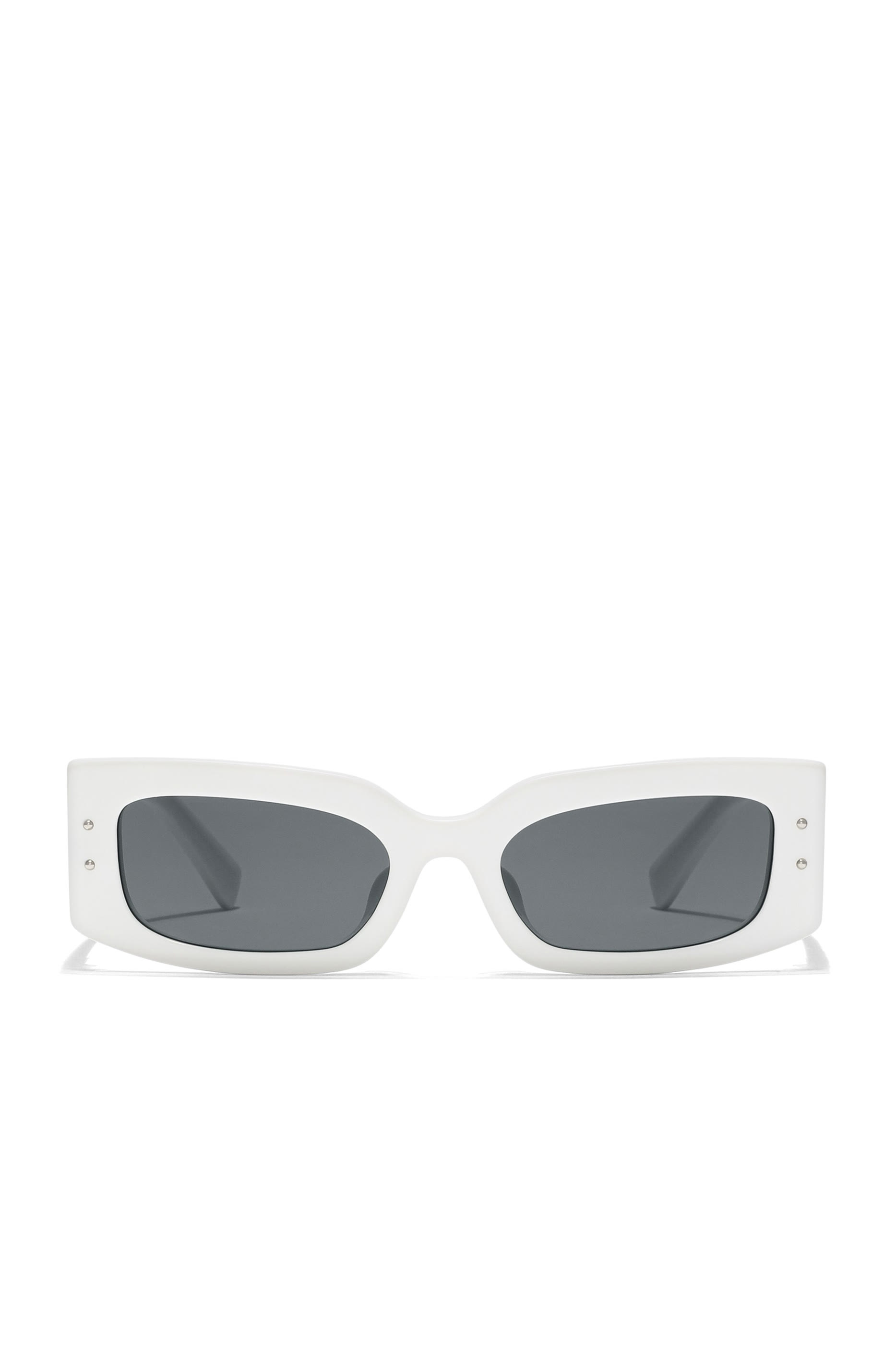 DG Plaque Sunglasses