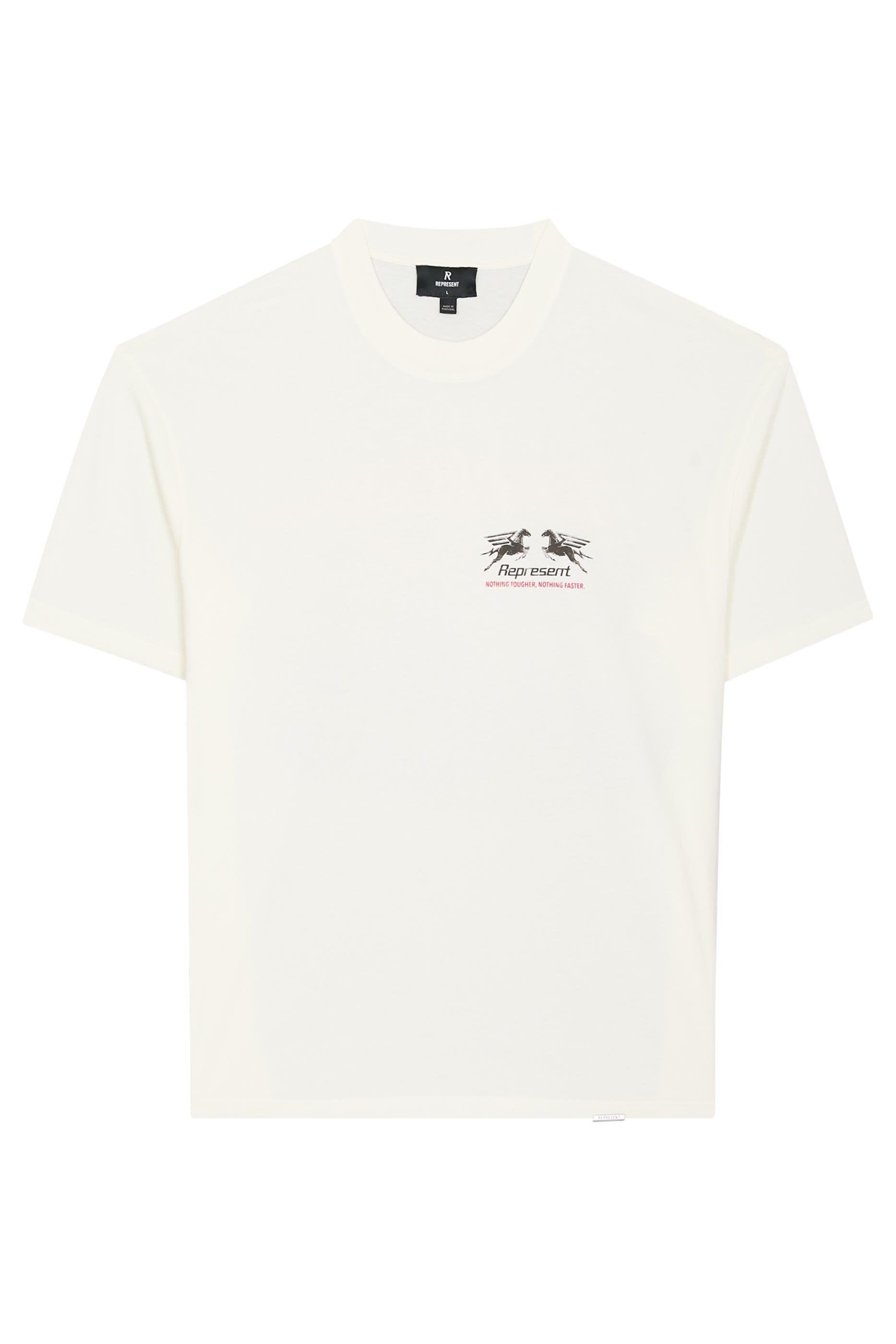 24 Hour Service T-shirt