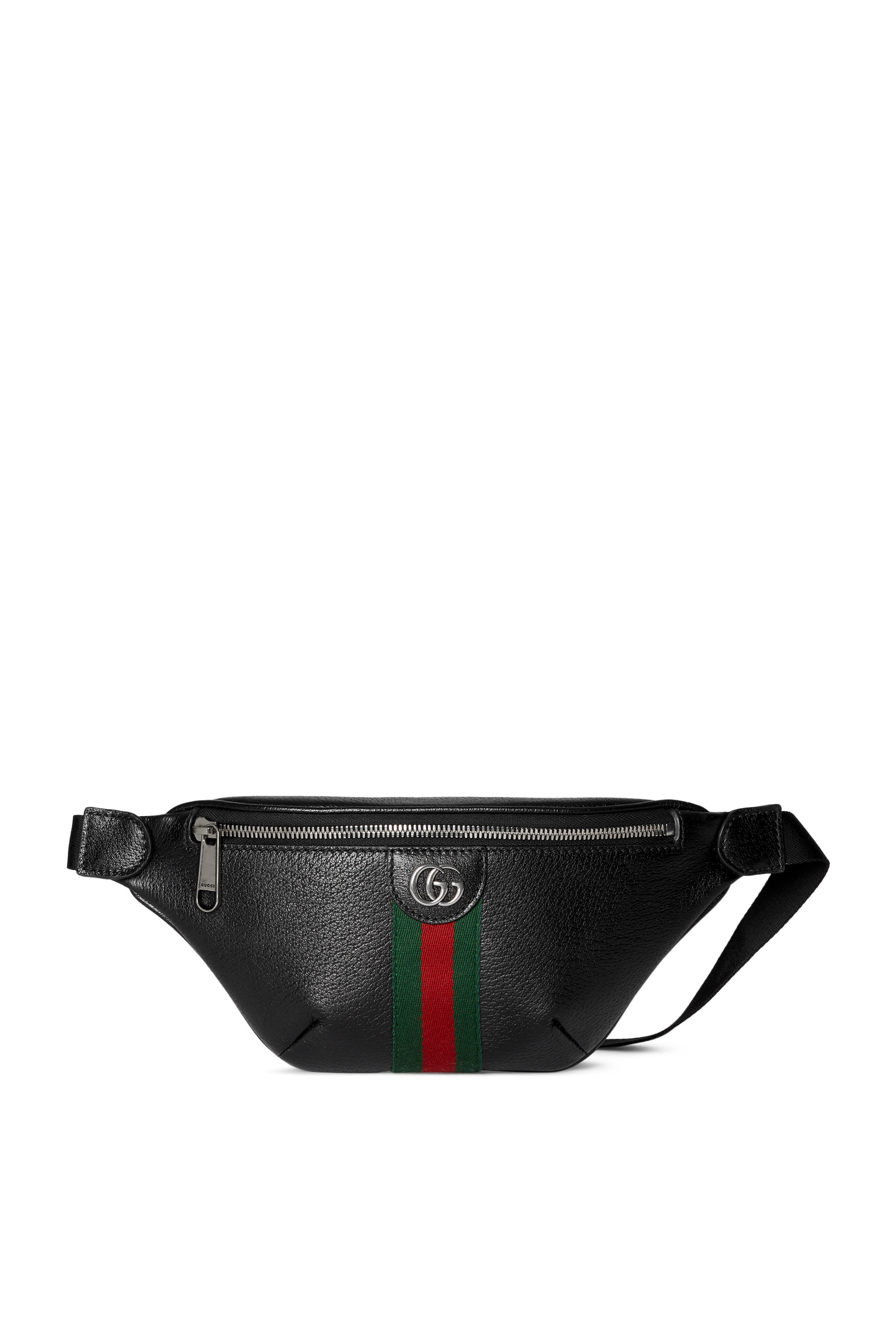 Ophidia Small Belt Bag 