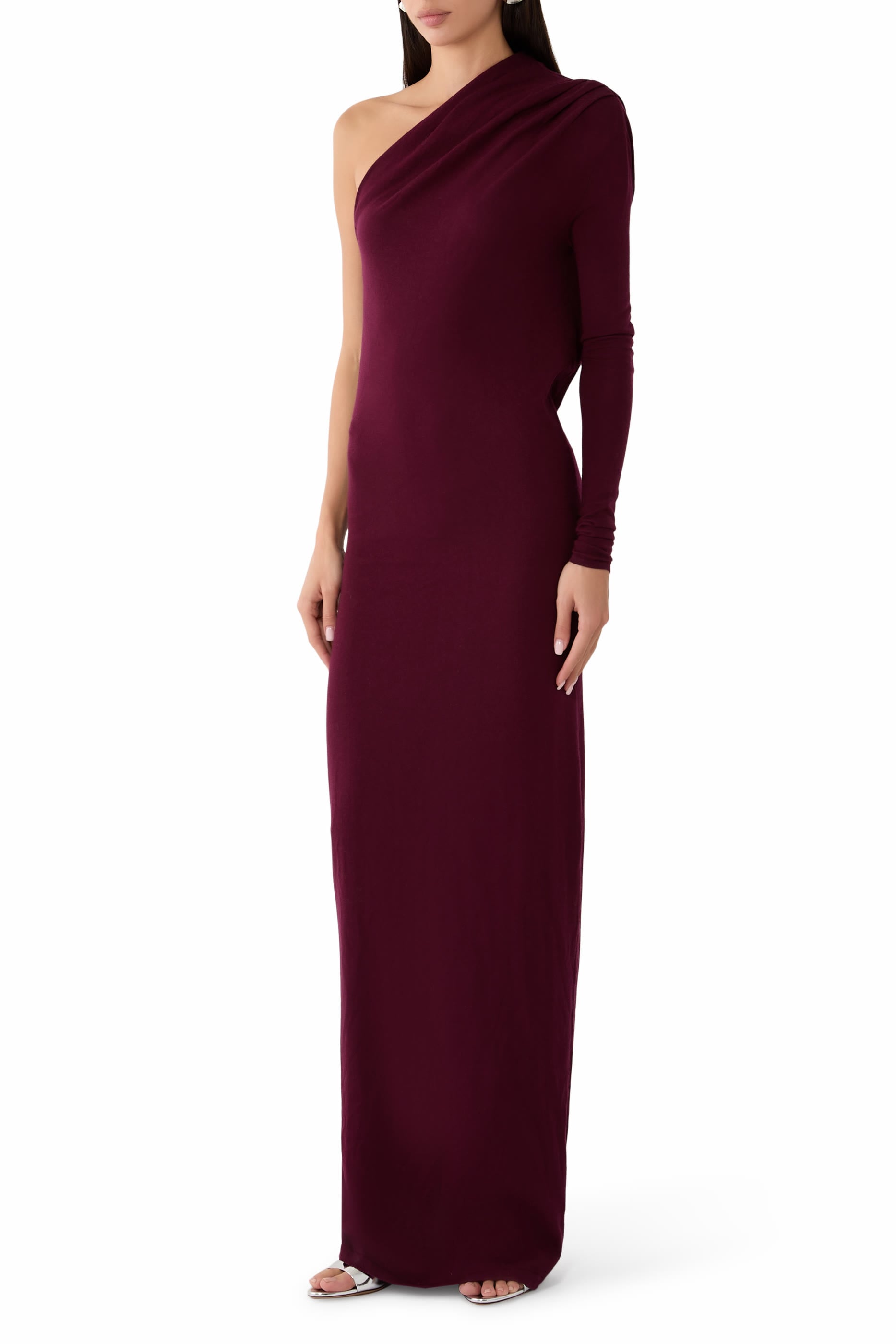 Marcella Dress