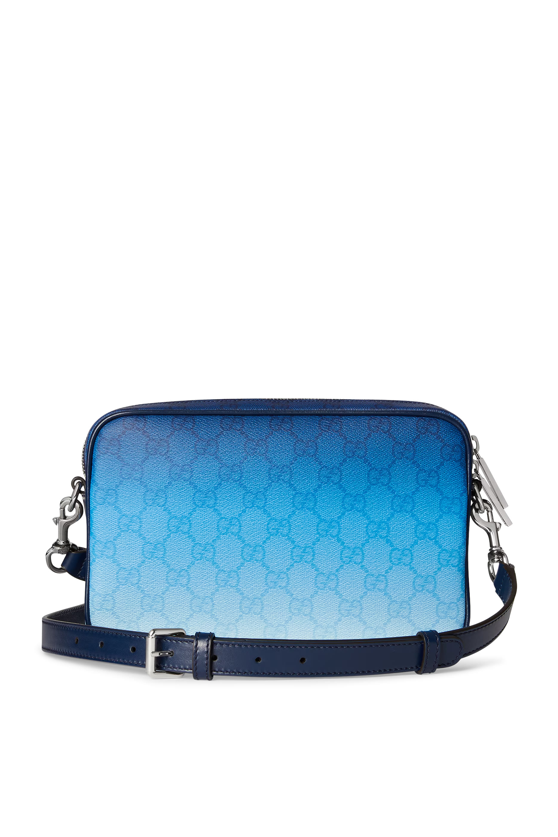 Chroma Small Crossbody Bag