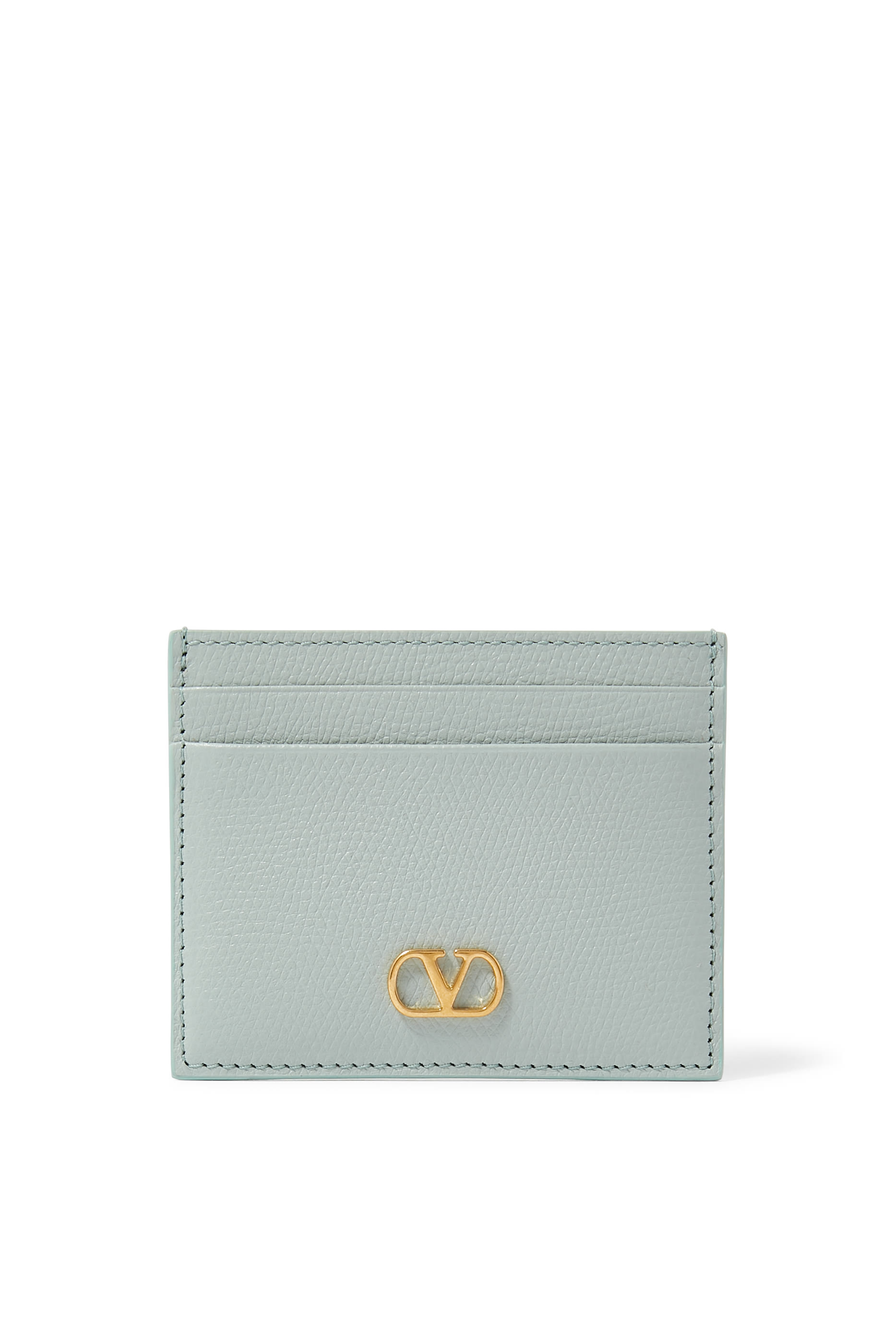 VLogo Signature Cardholder