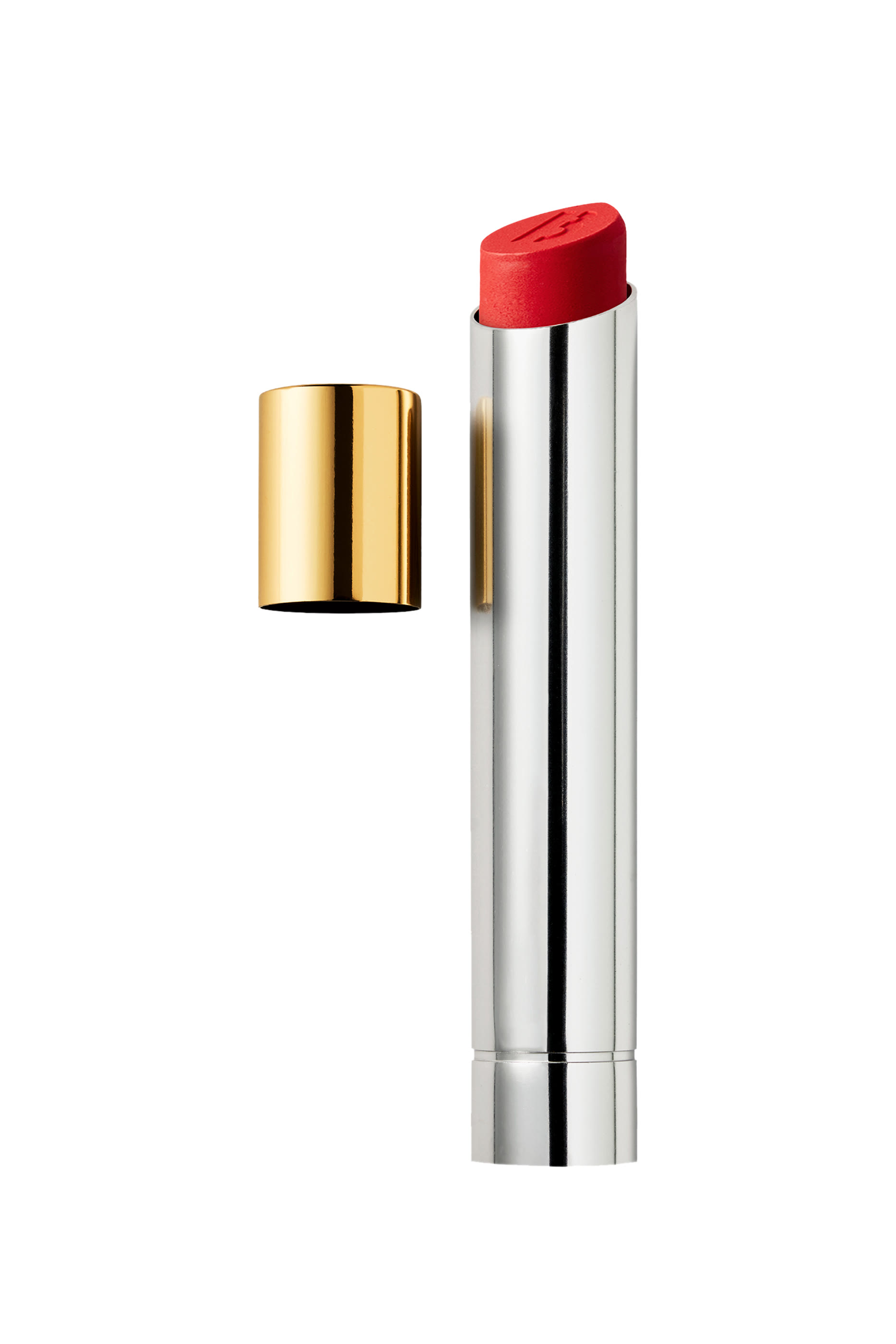 Lipstick Matte Refill