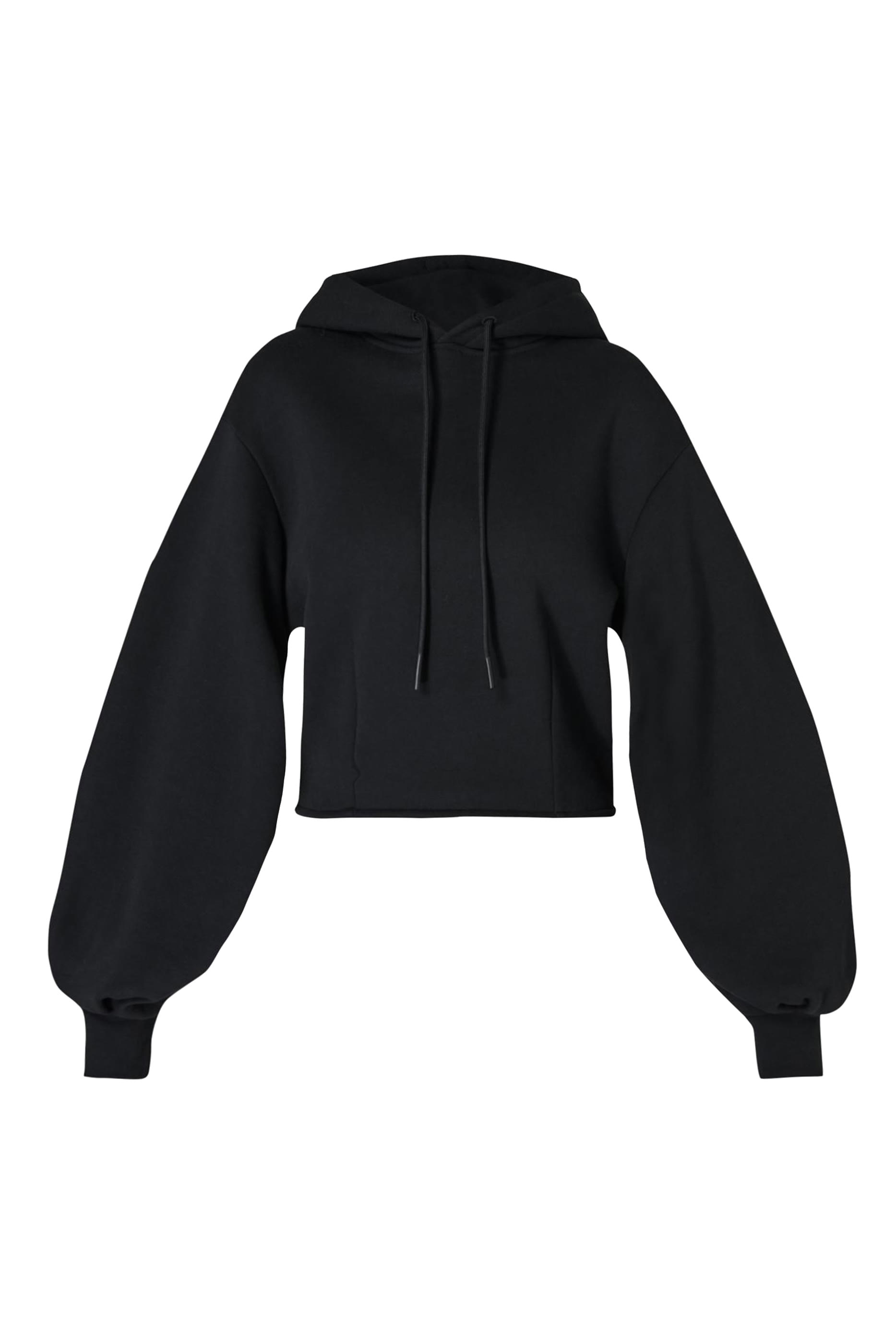 Powerhouse Studio Hoodie