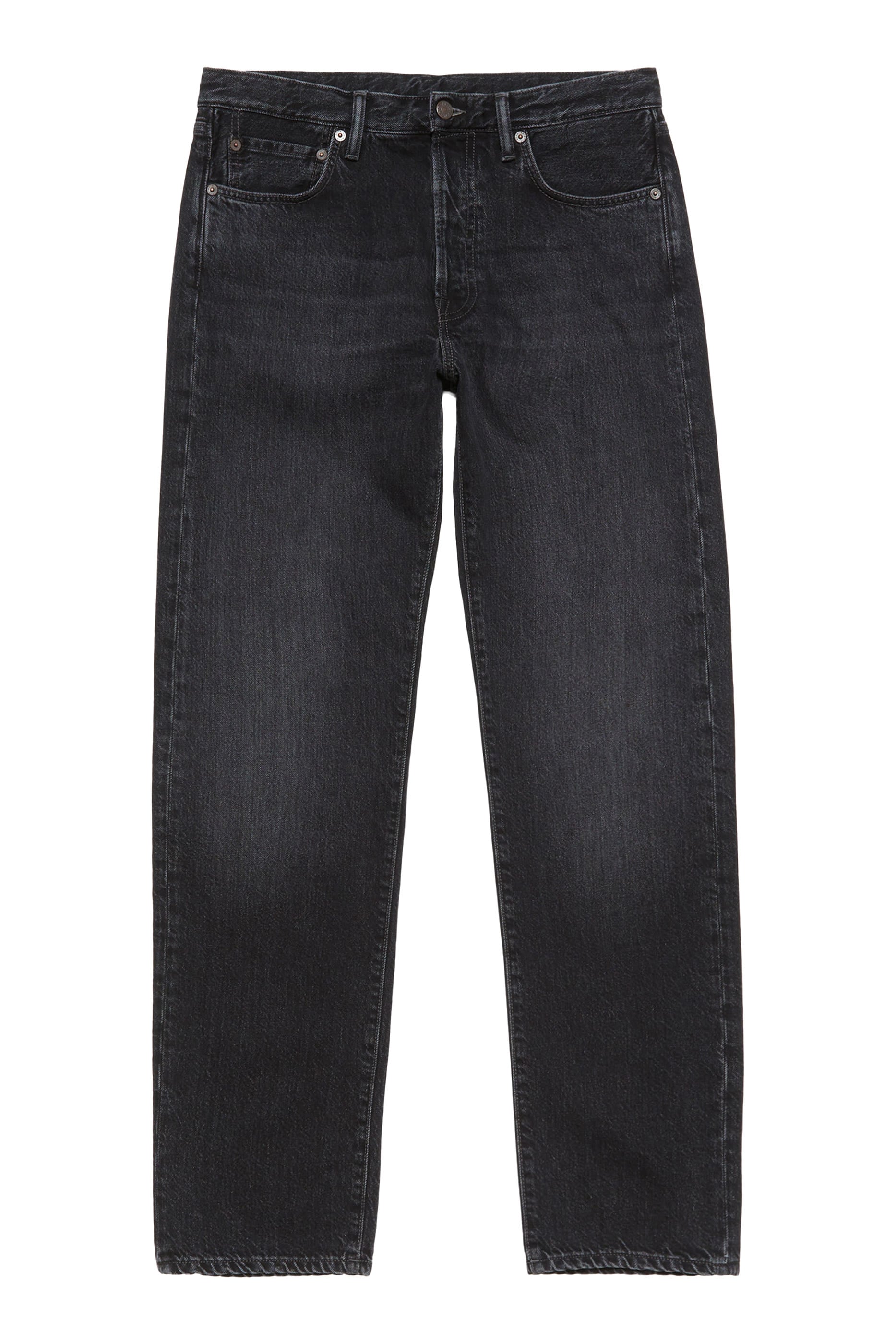 1996M Regular Fit Jeans
