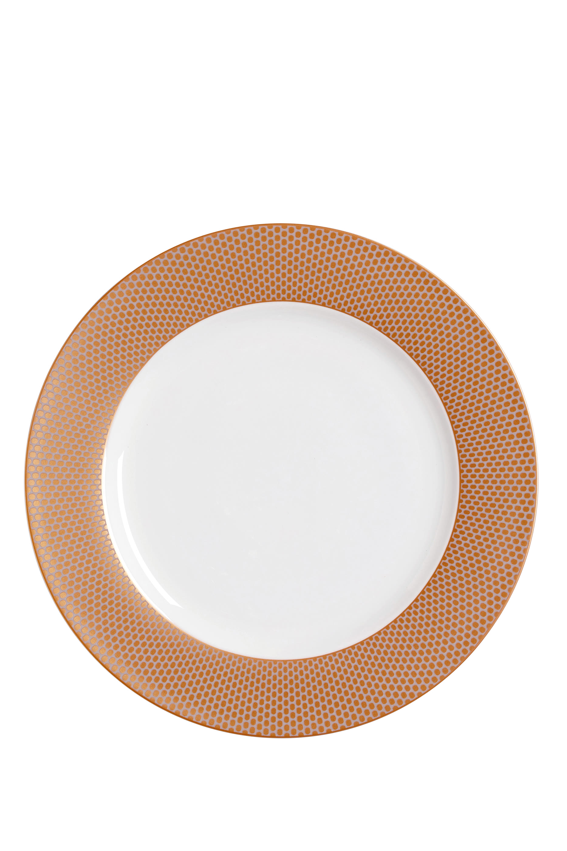 Classic Quanta Charger Plate