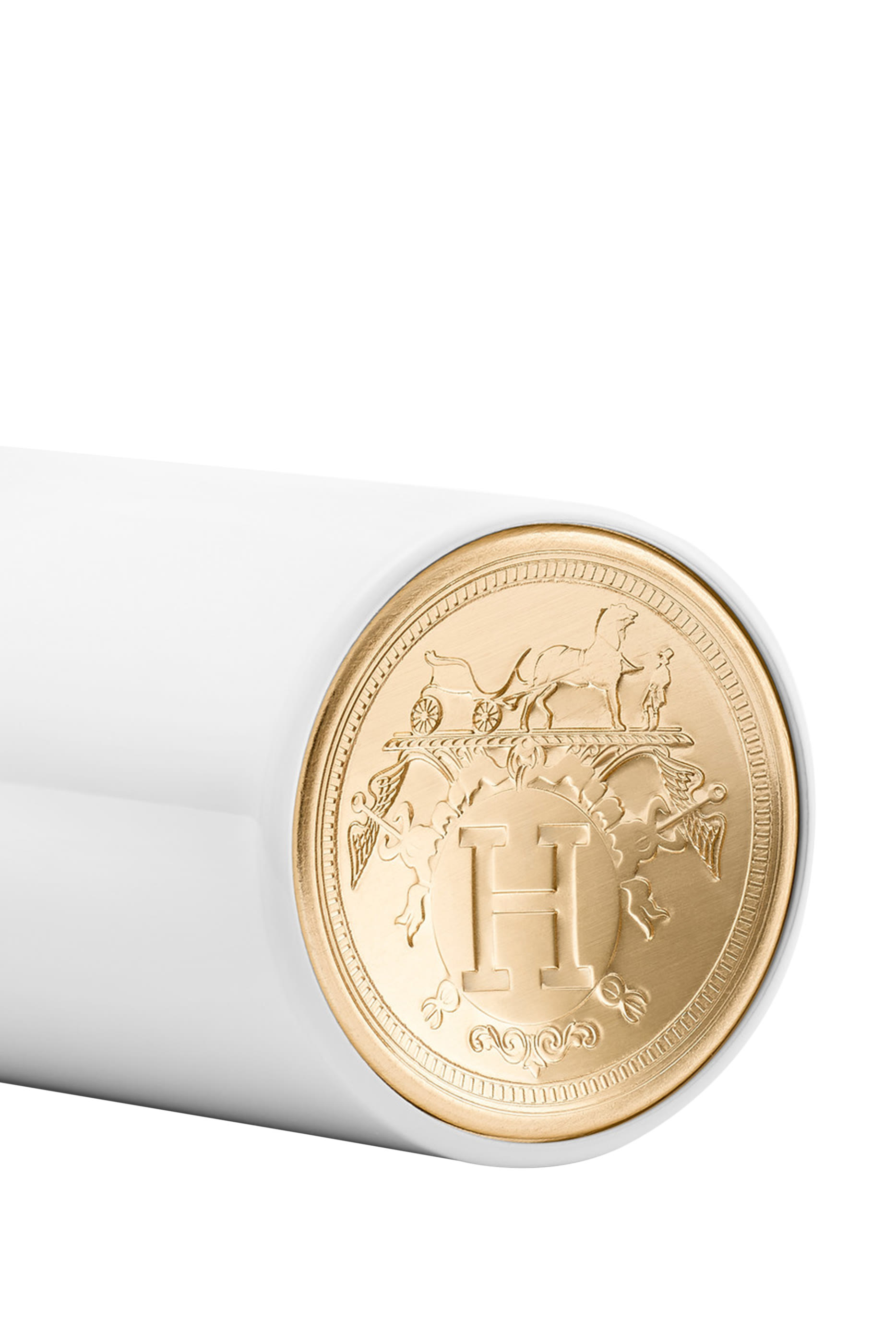 Rouge Herm&egrave;s, Matte Lipstick