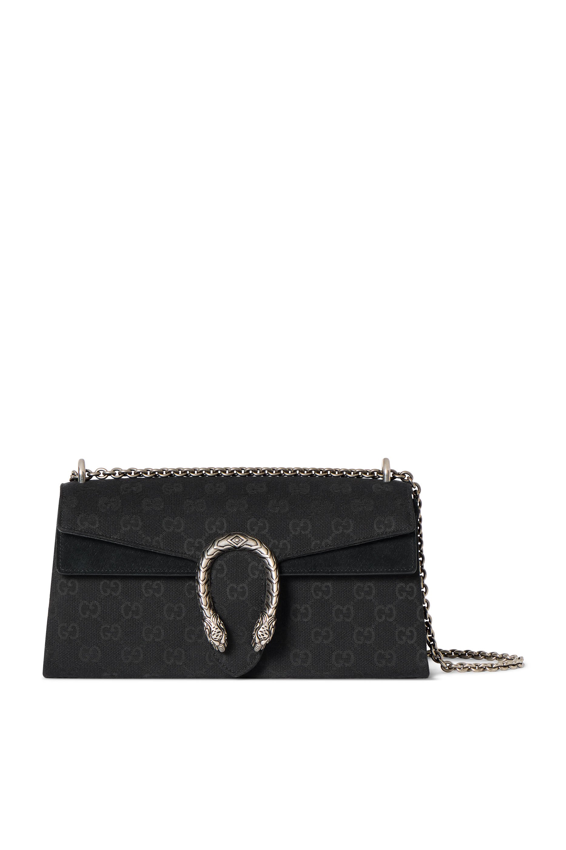 Dionysus Medium Shoulder Bag
