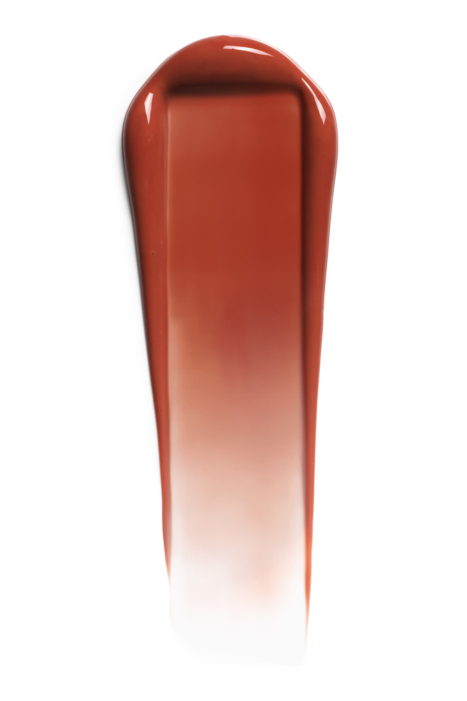 Glow Oil-In-Water Tint Liquid Lipstick  
