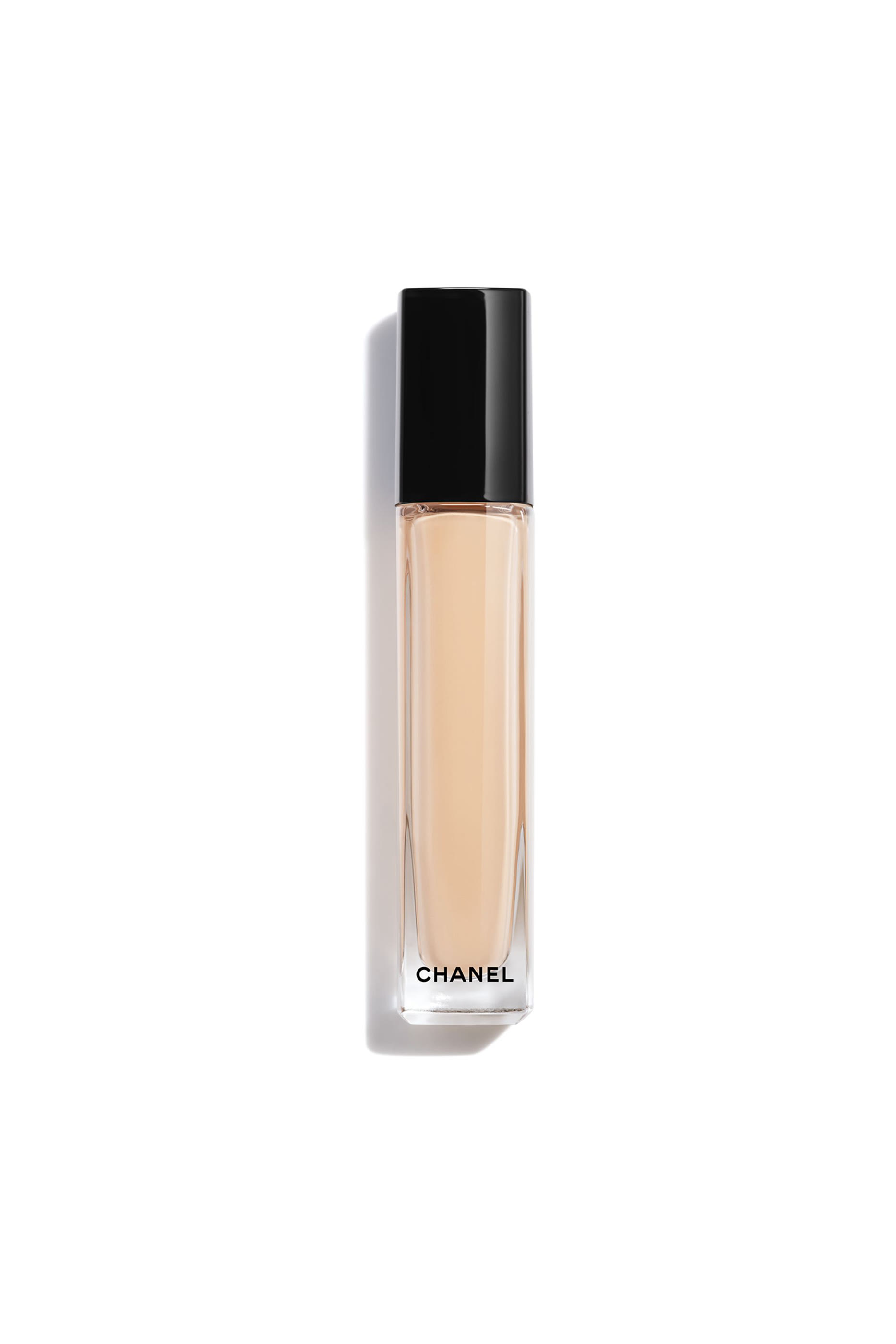 Les Beiges Serum Concealer Natural Healthy Glow