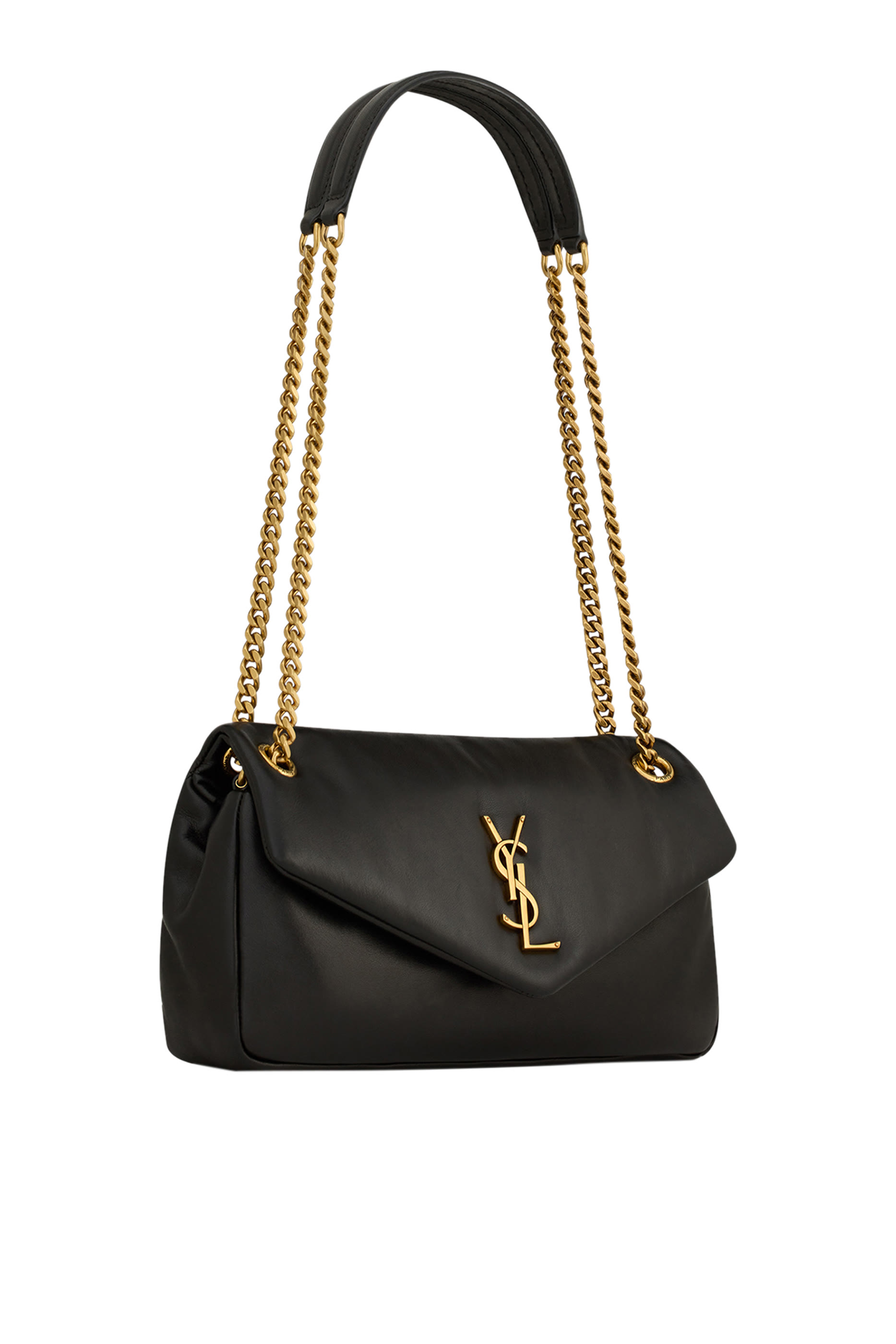 Calypso Shoulder Bag