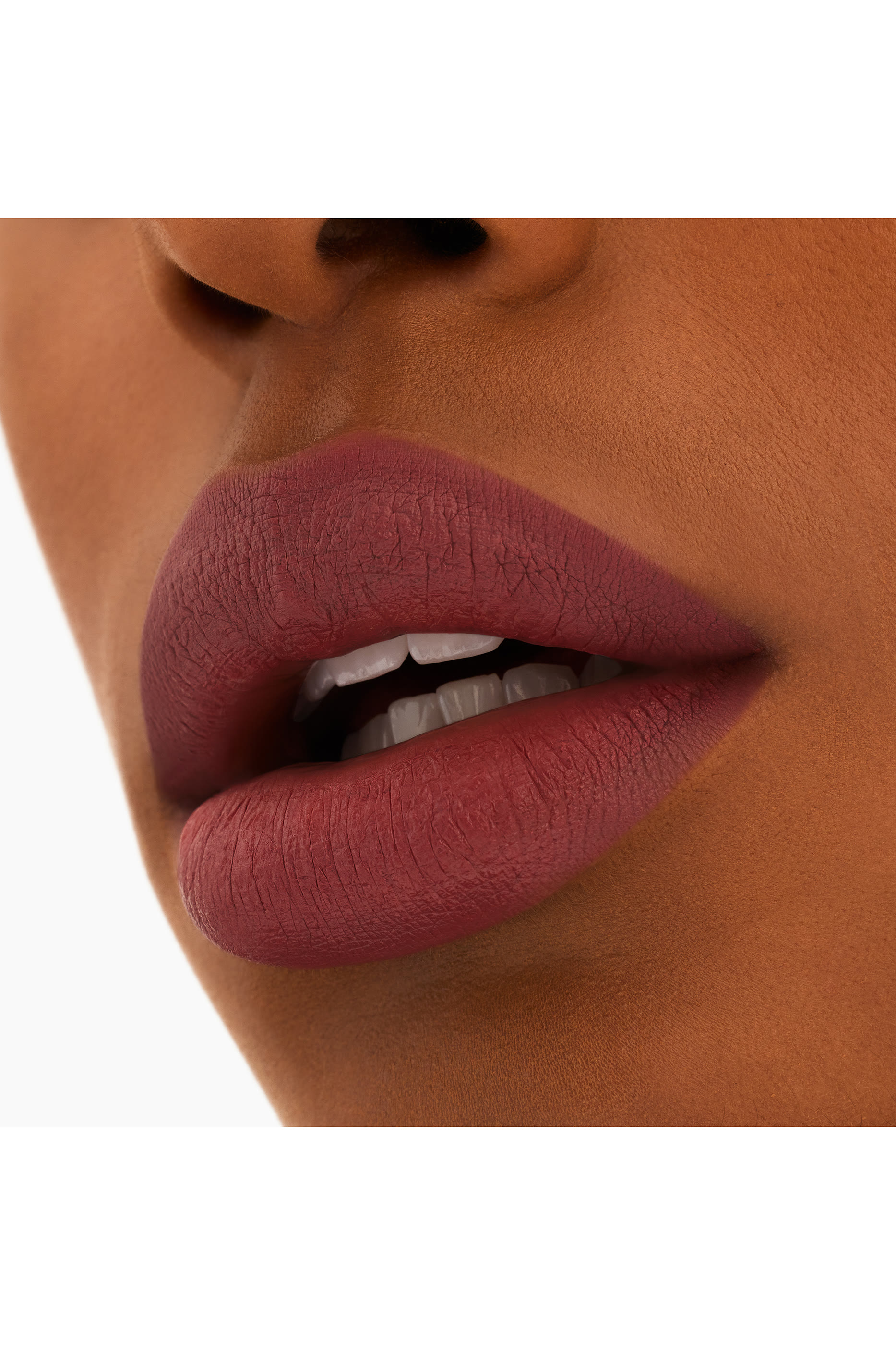 Locked Kiss 24 Hour Lipstick