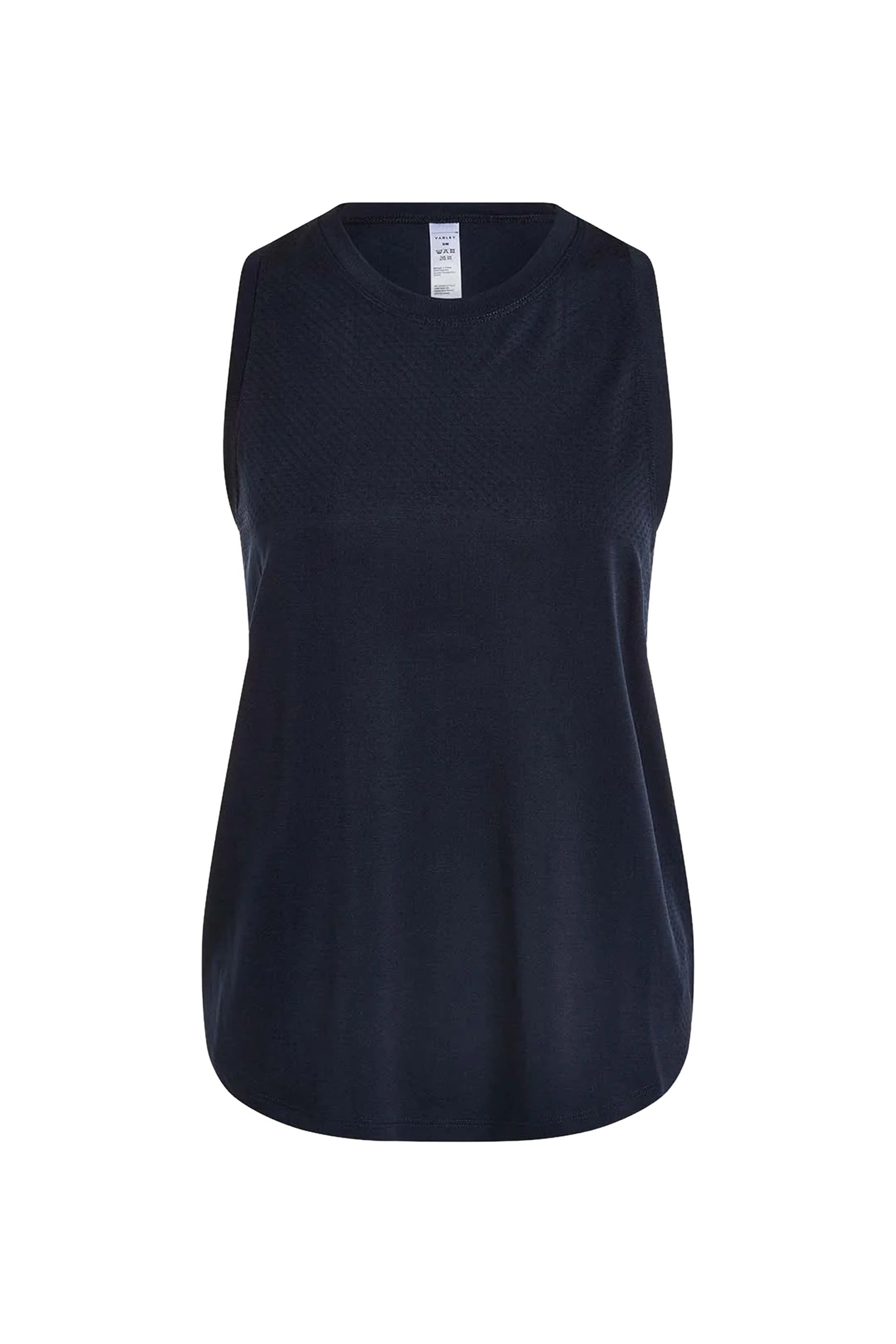  Dacey Longline Tank