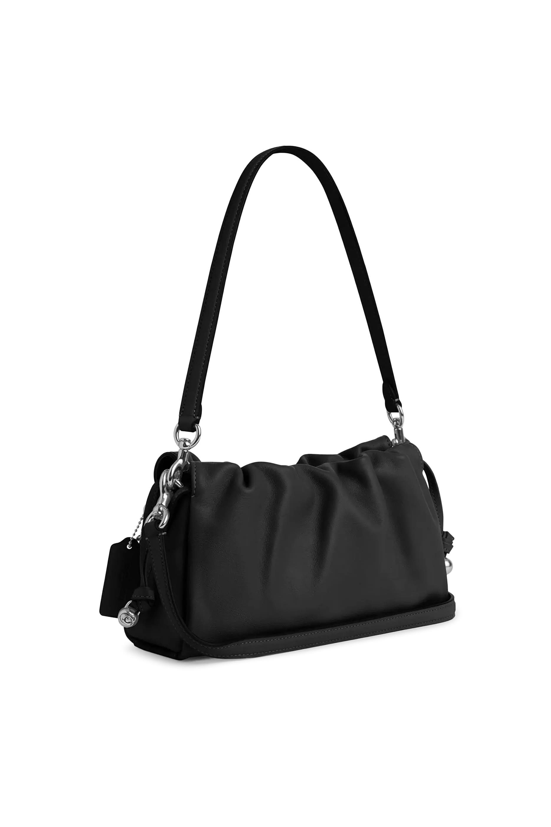 Faye Shoulder Bag