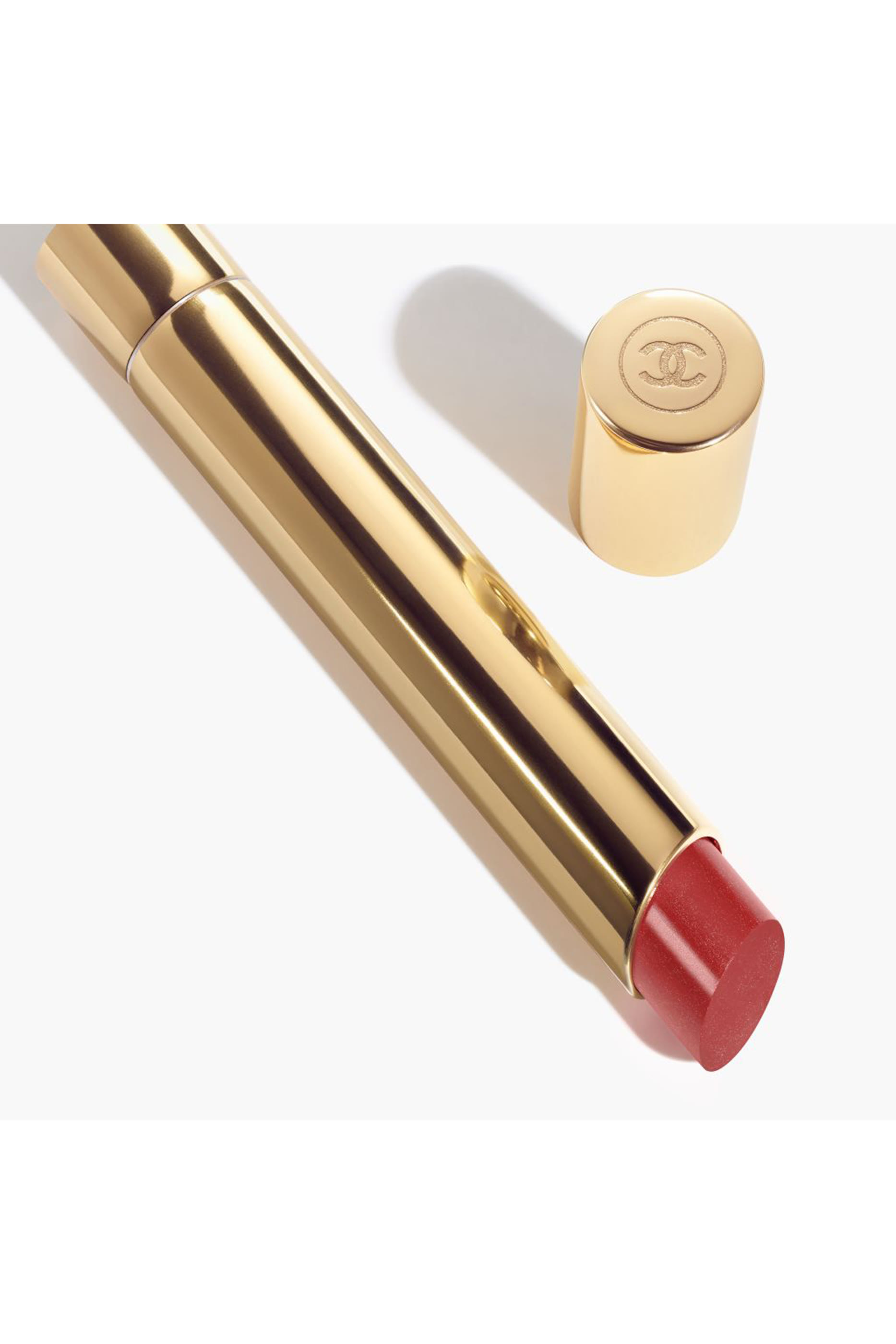 Rouge Allure L'Extrait