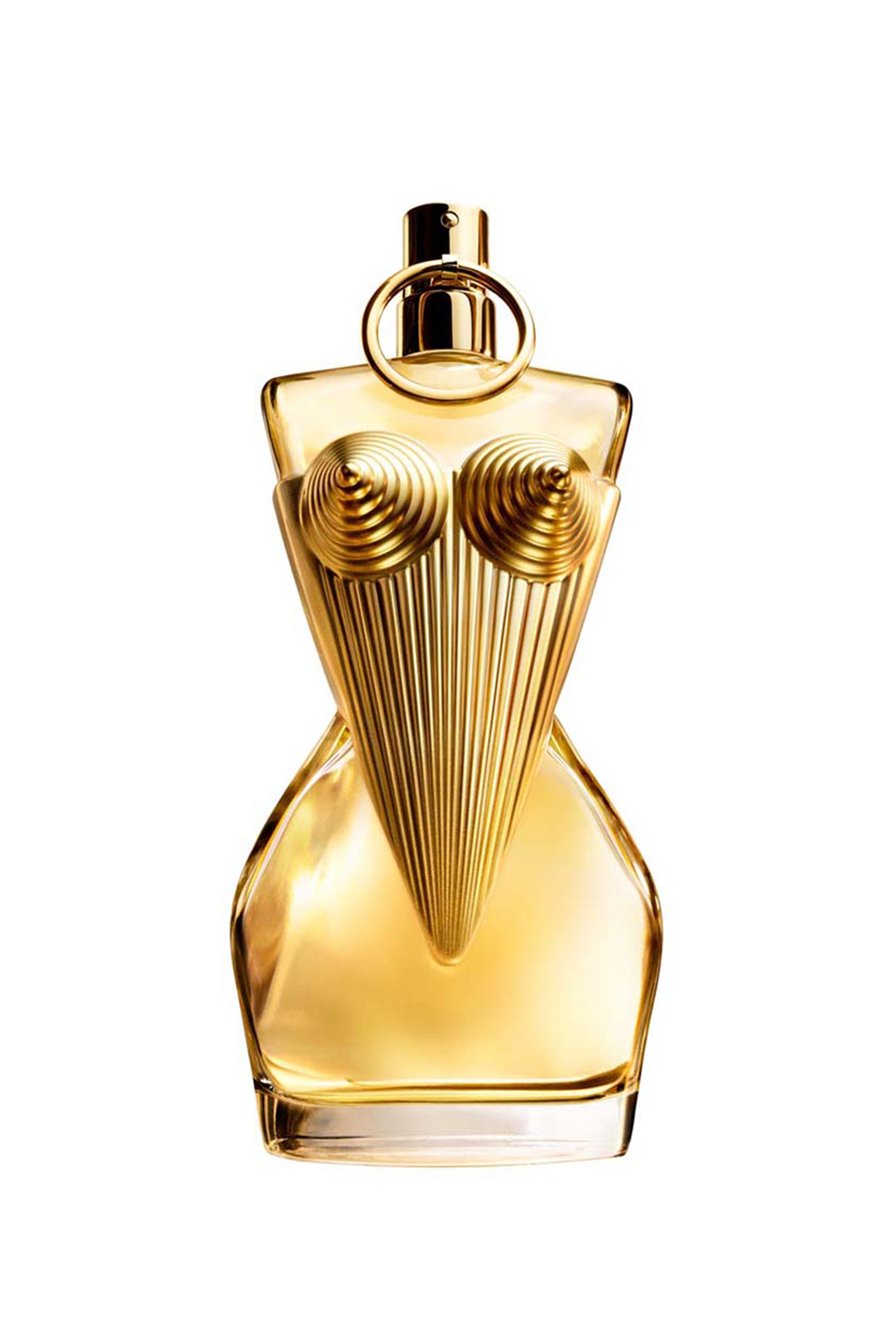 Gaultier Divine Eau de Parfum