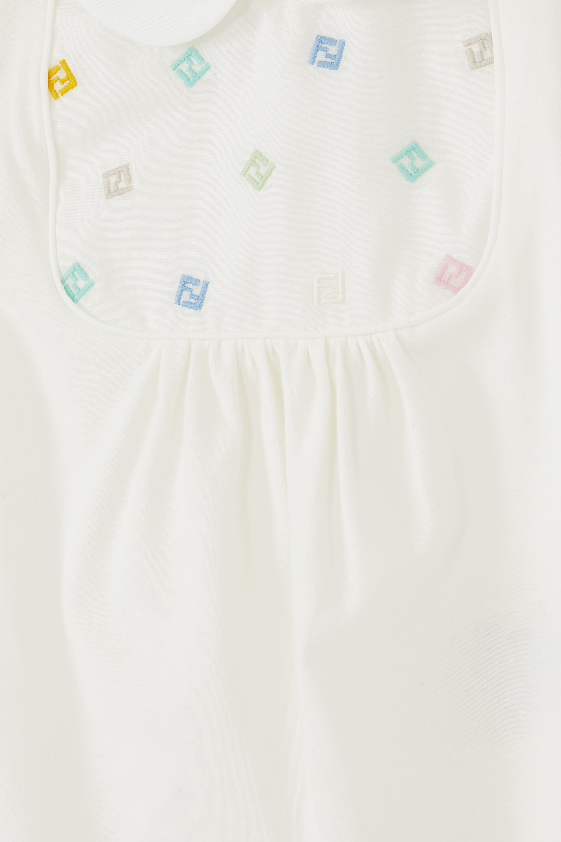 Kids Baby Suit, Set of 3