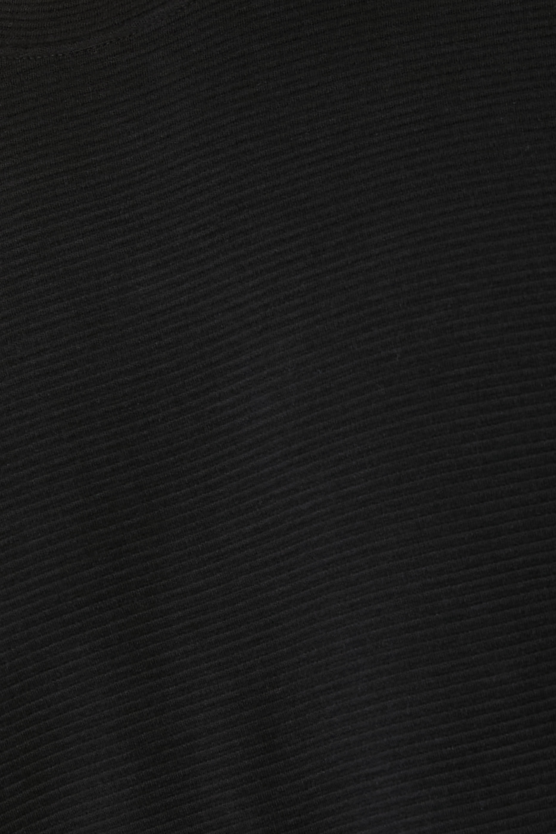 Delroy T-Shirt