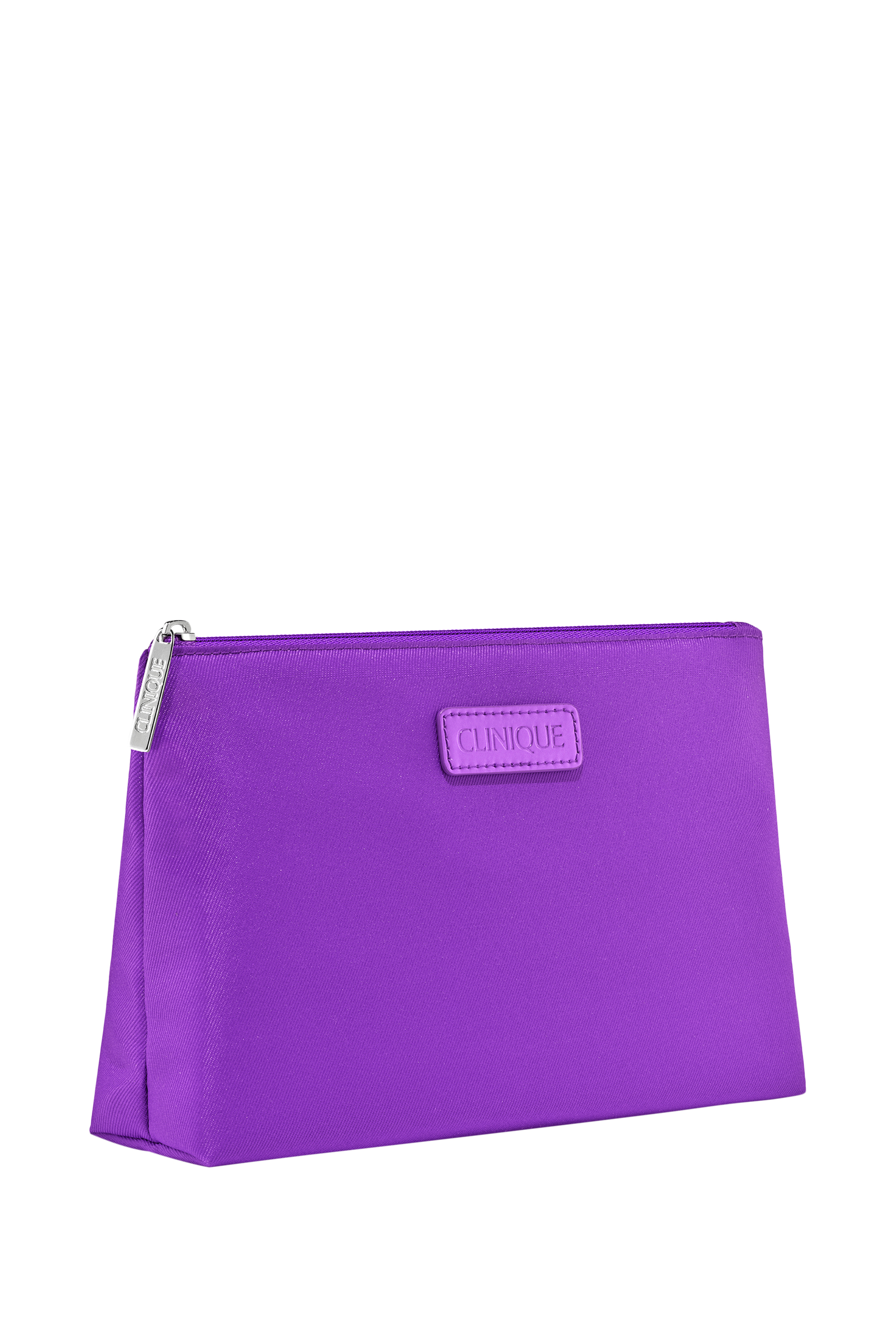 Smart Serum Value De Agers Set