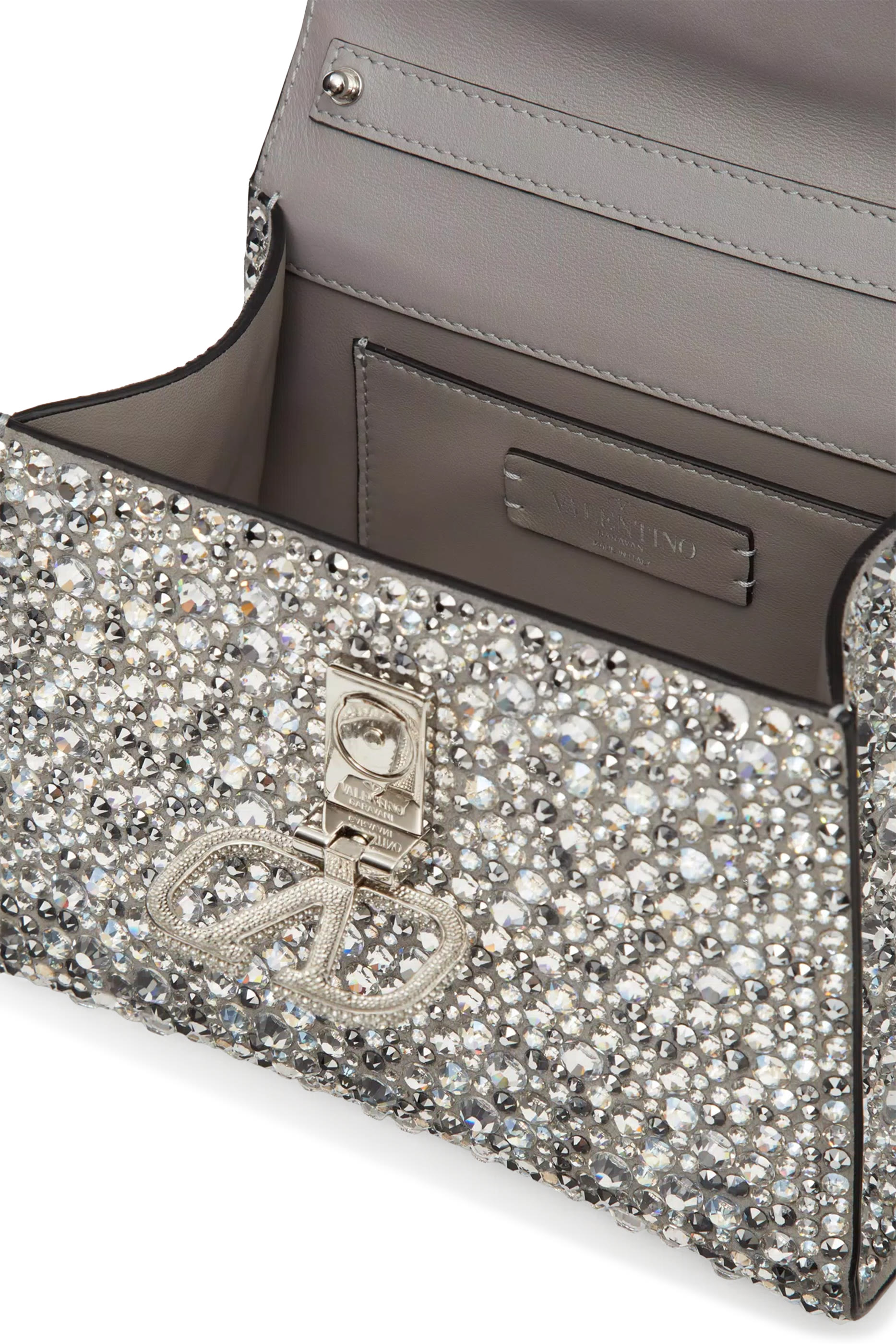 Mini Vsling Handbag
