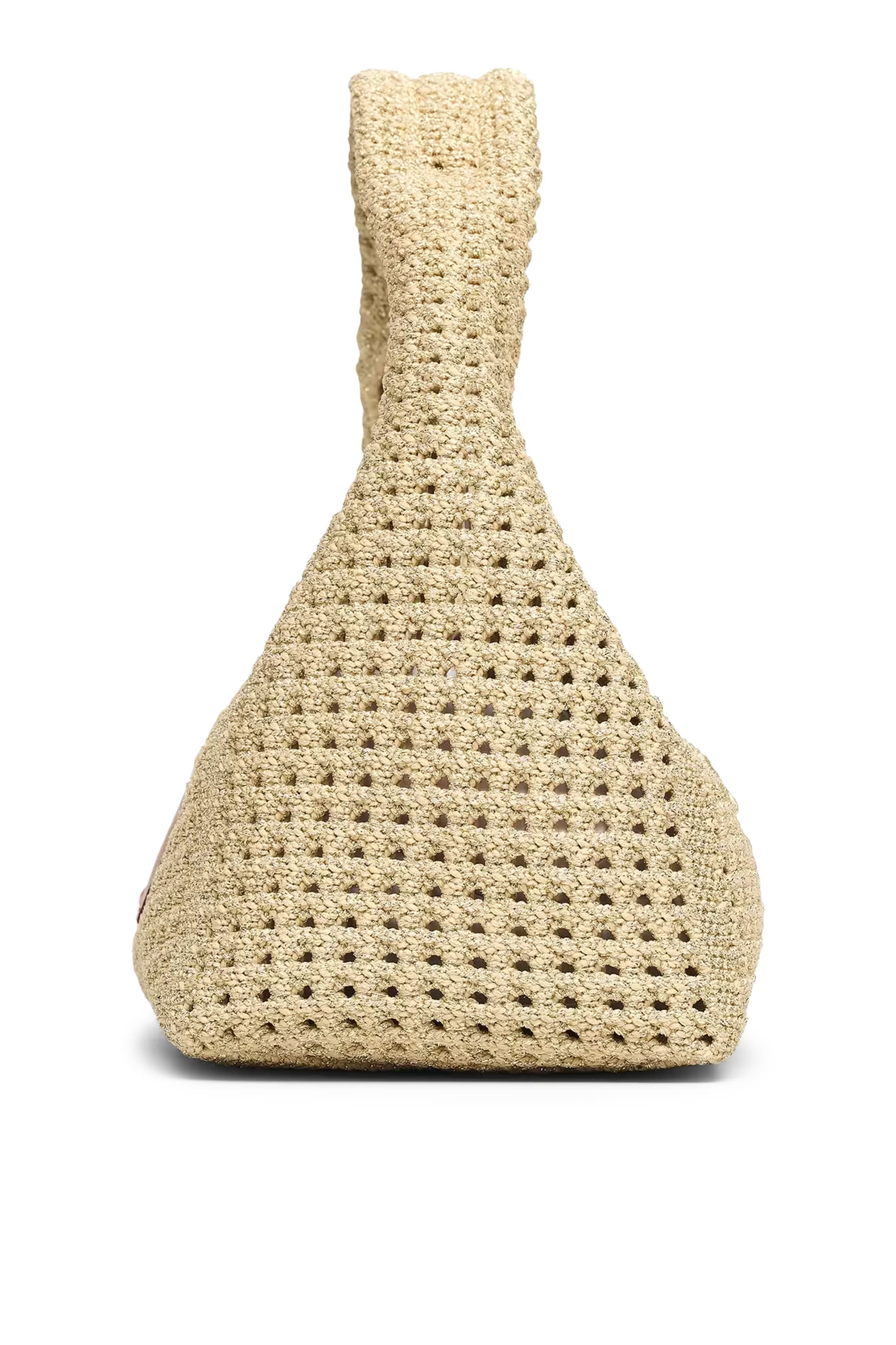  Mini Sack Bag