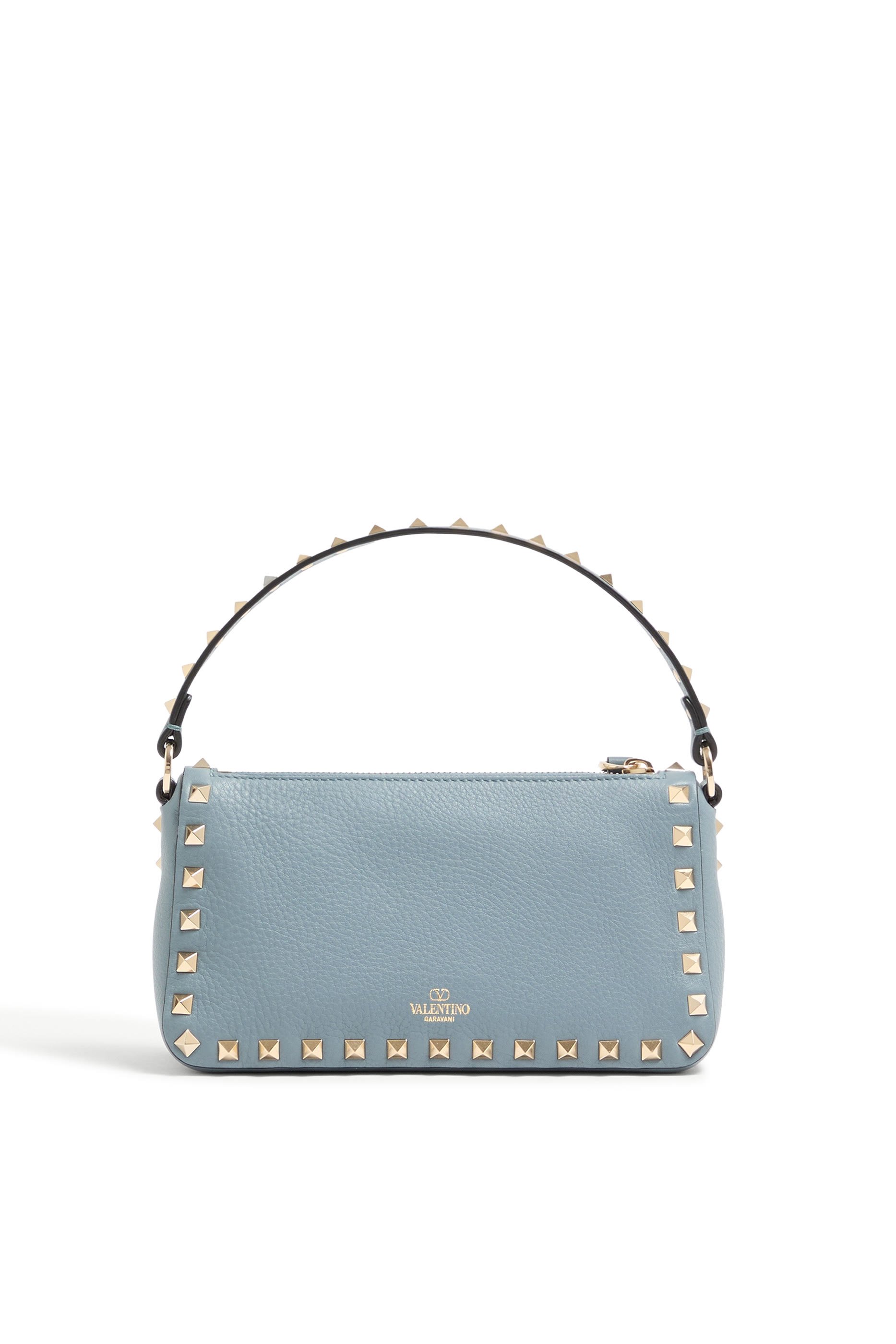 Rockstud Small Crossbody Bag
