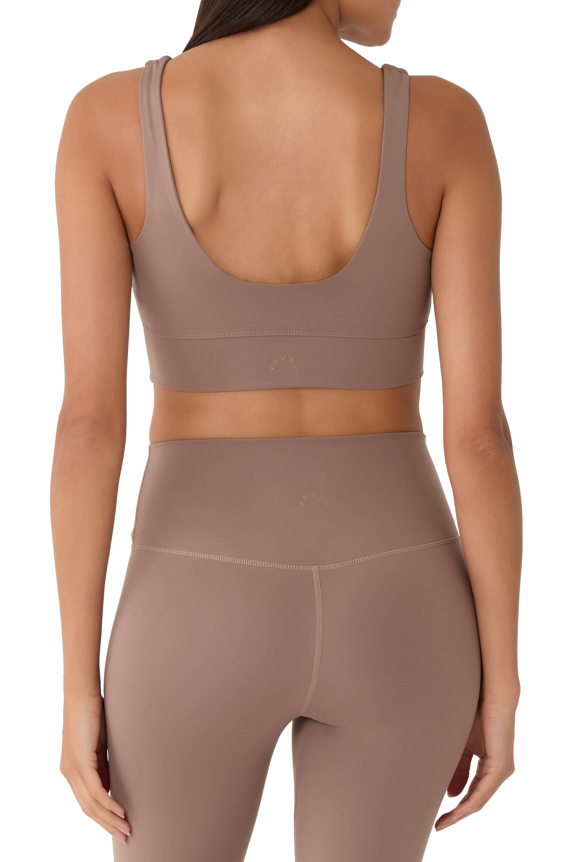 FreeSoft™ Cori Bra