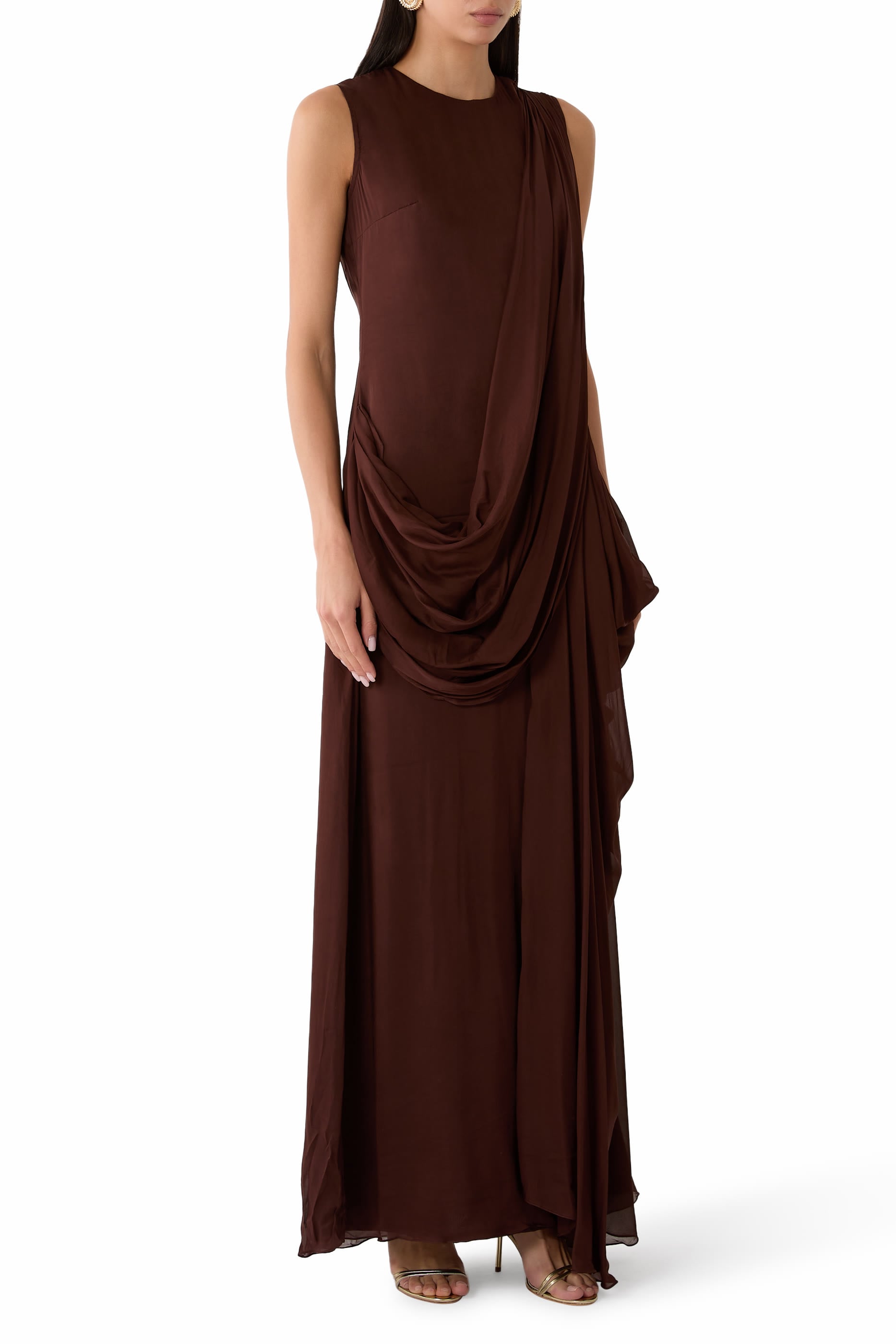Stacie Dress