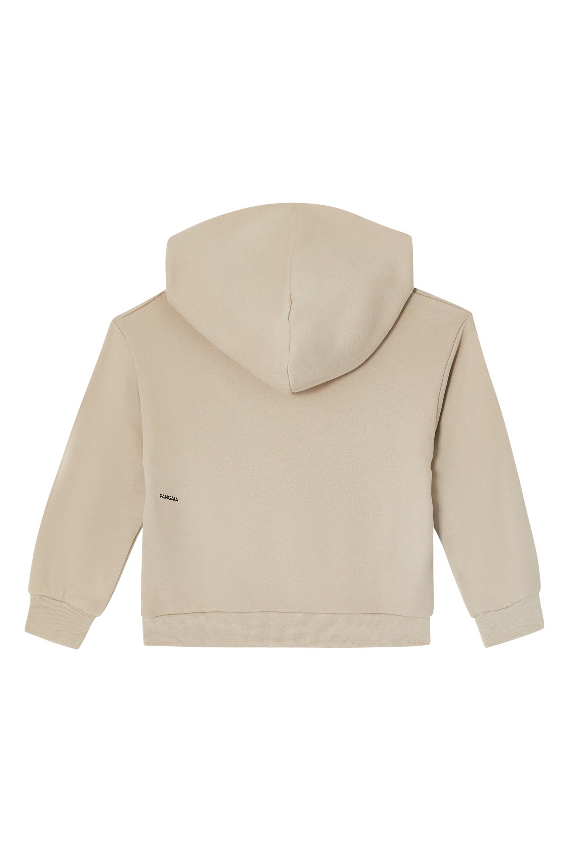 Kids 365 Midweight Hoodie