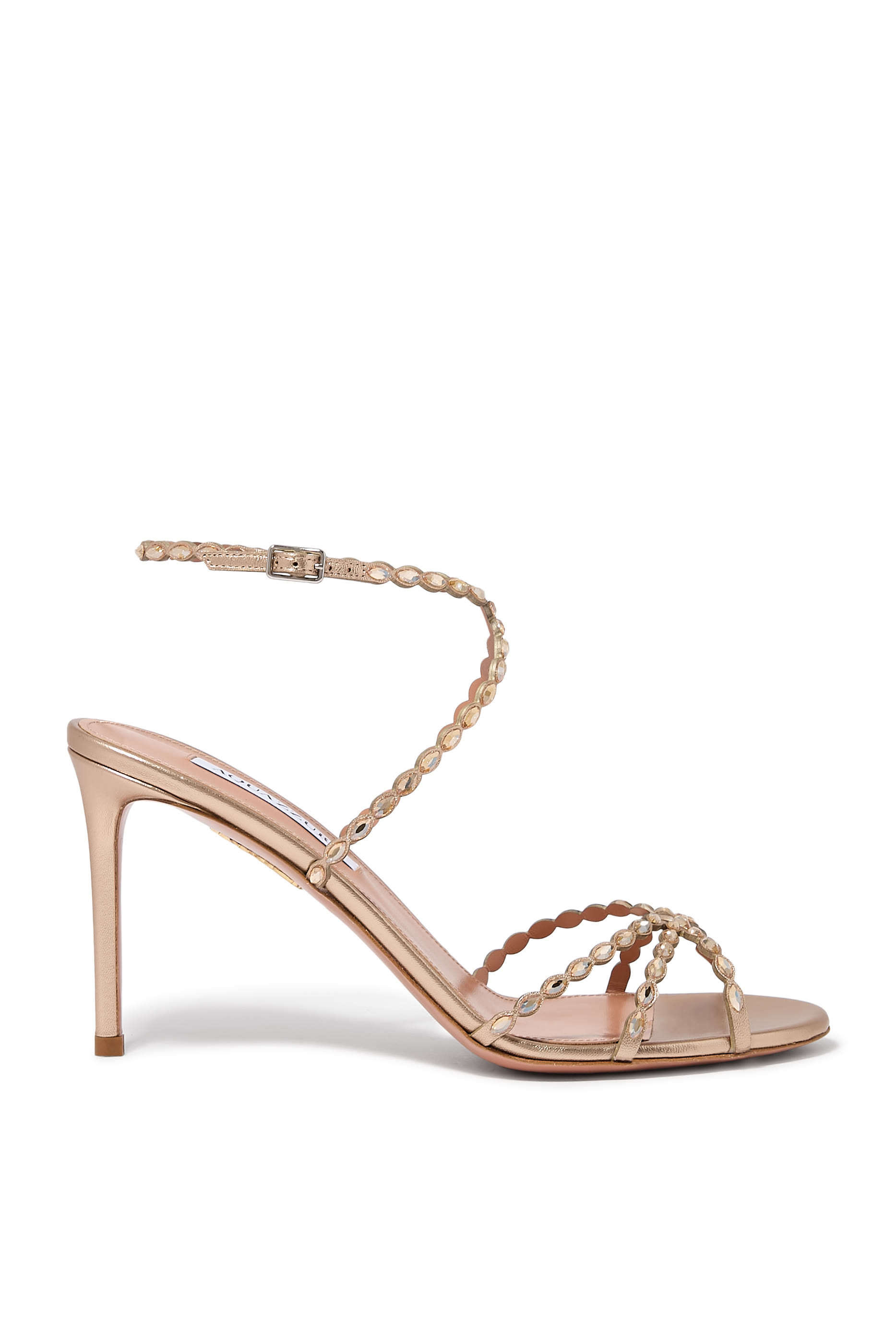  Love Struck 85 Sandals 