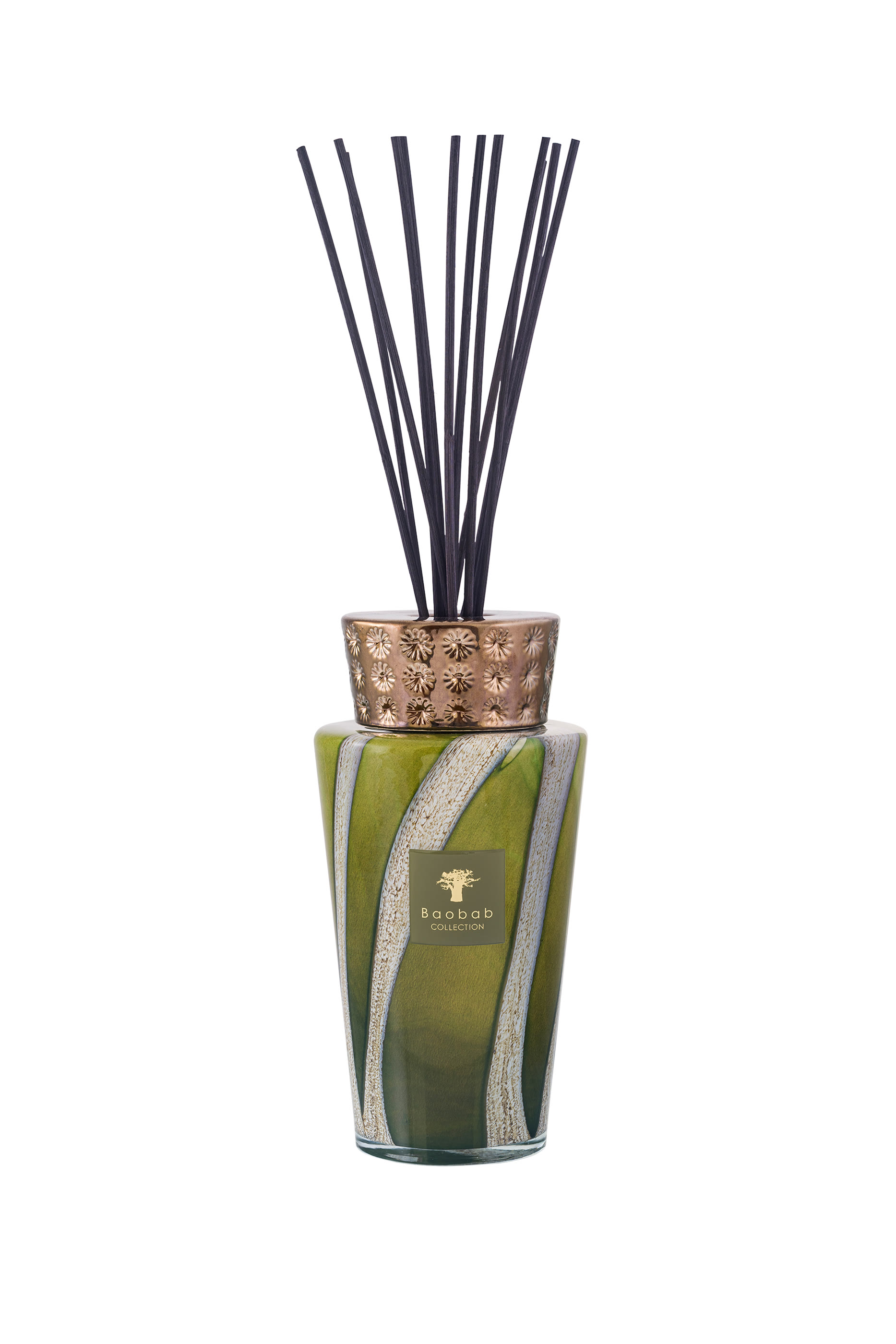Woods Sherwood Totem Diffuser 
