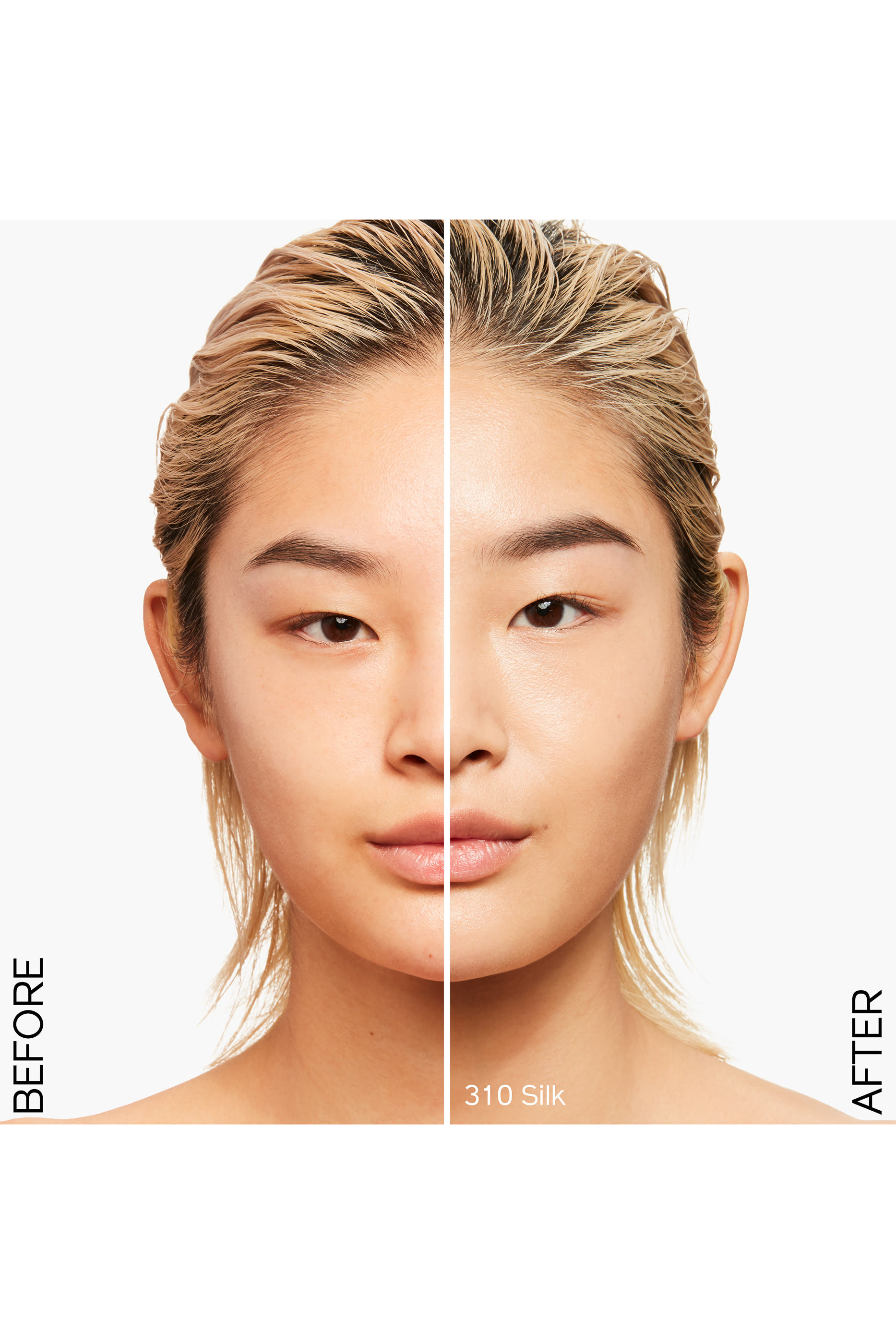Synchro Skin Radiant Lifting Foundation