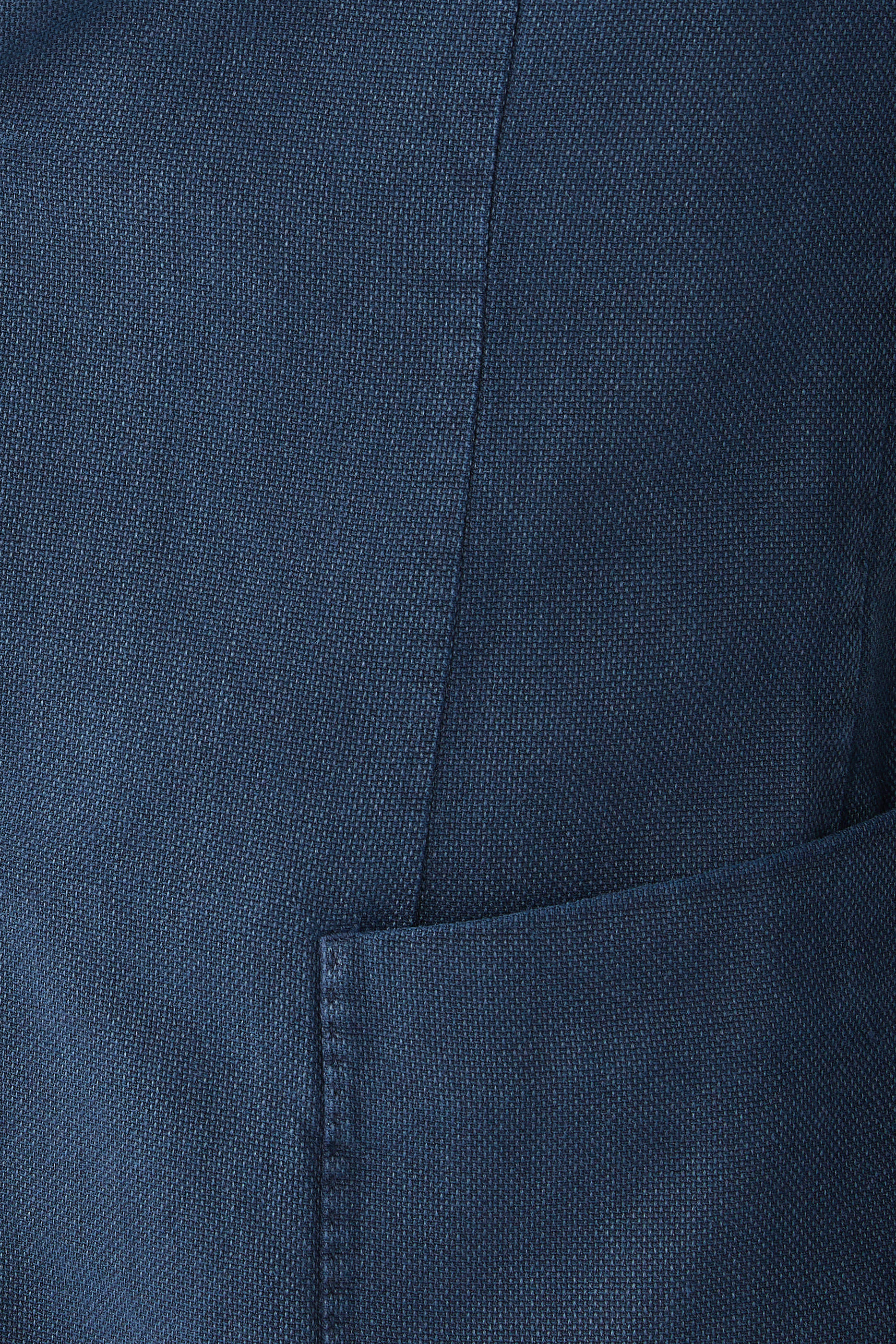 Montedoro Slim Fit Blazer