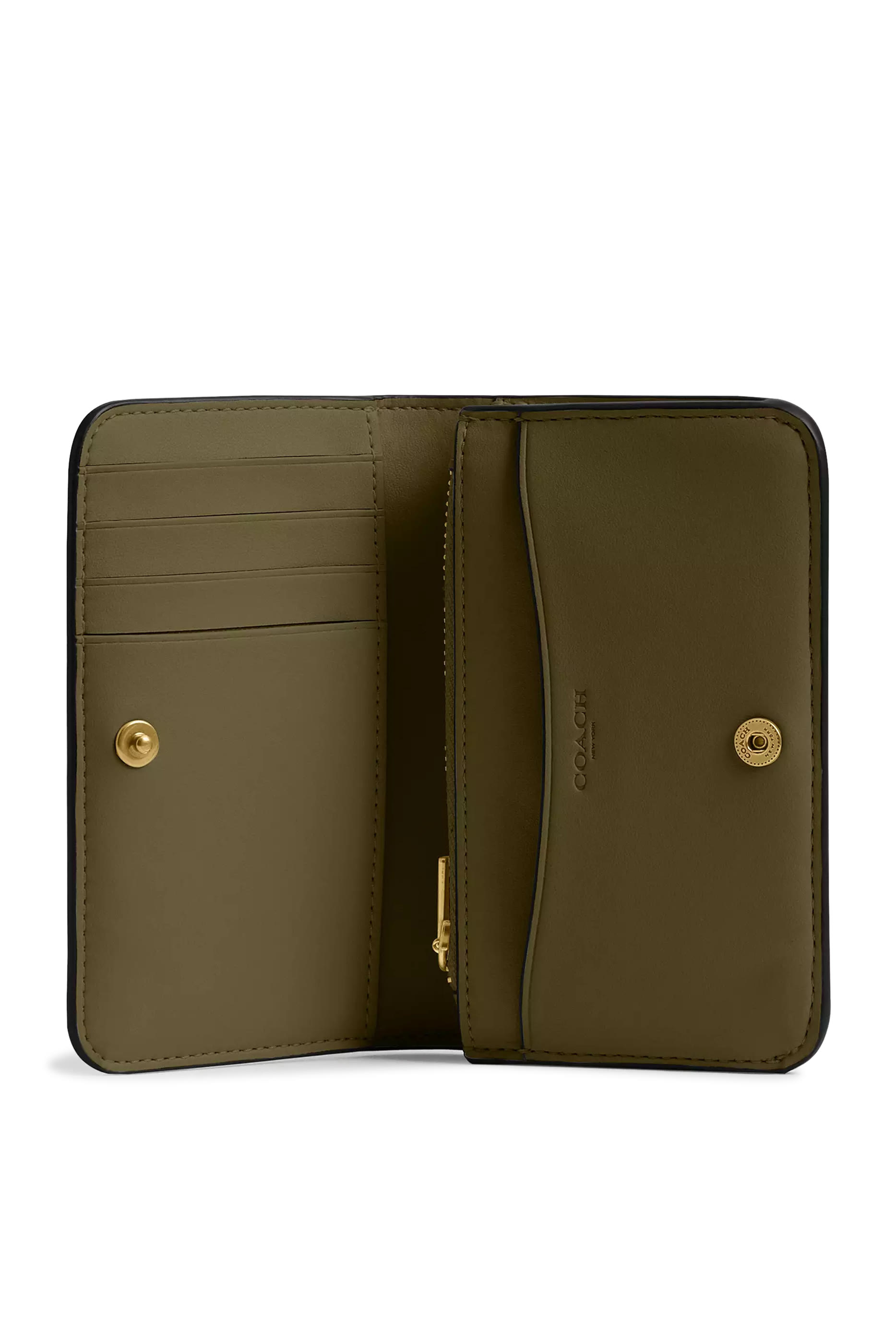 Essential Slim Card Case