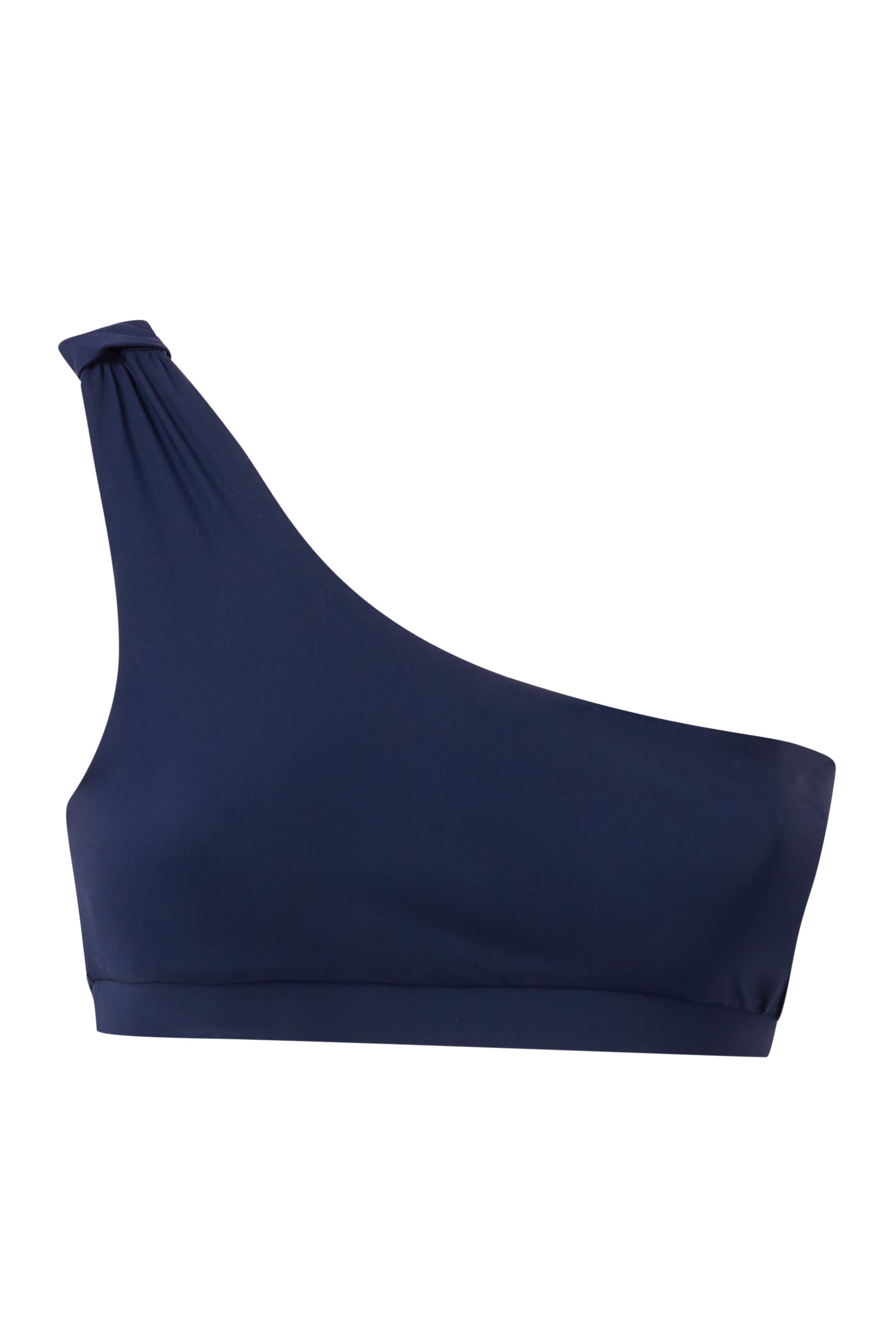 The Emily Bikini Top