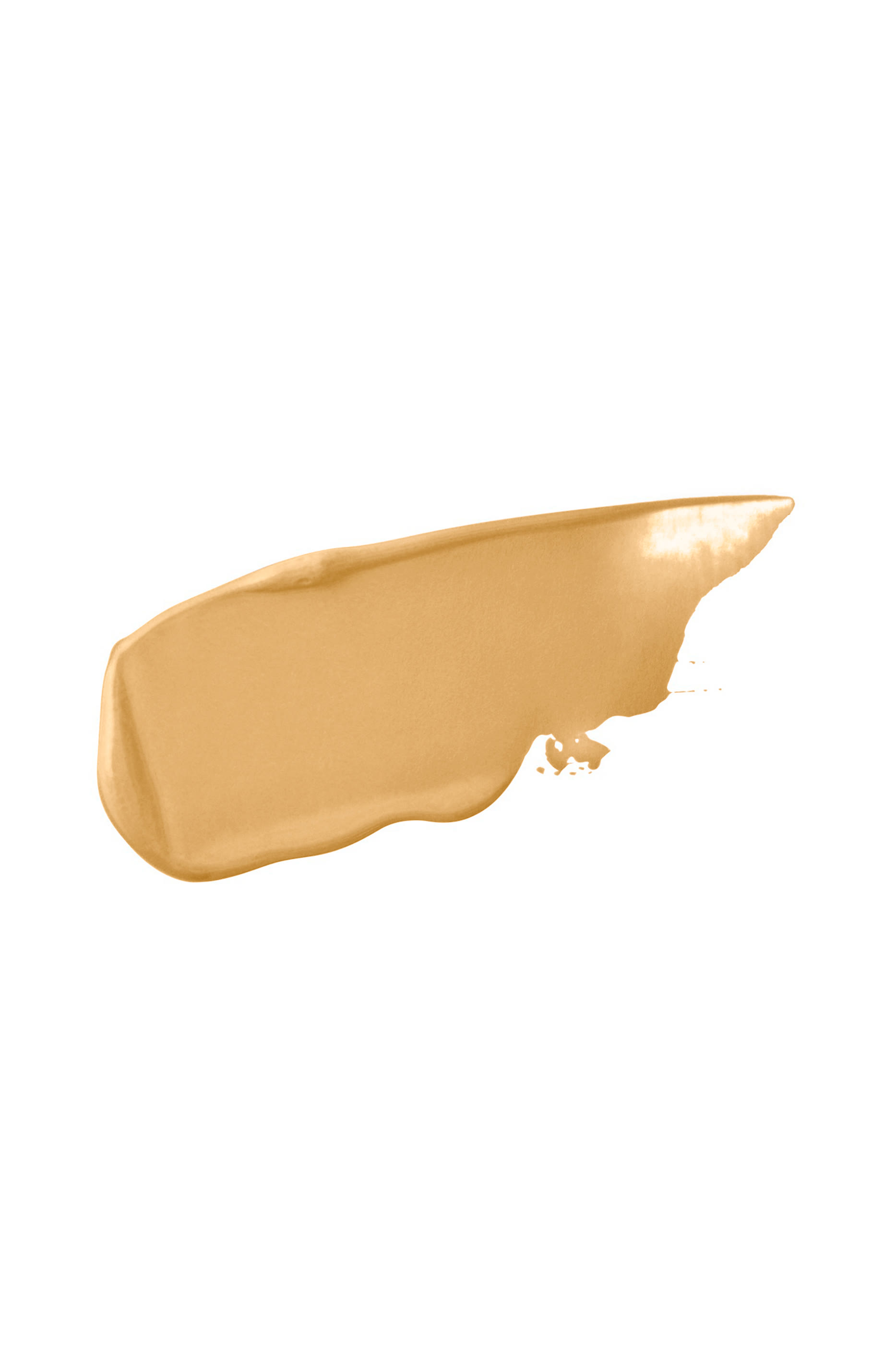 Tinted Moisturizer Oil Free Natural Skin Perfector SPF 20