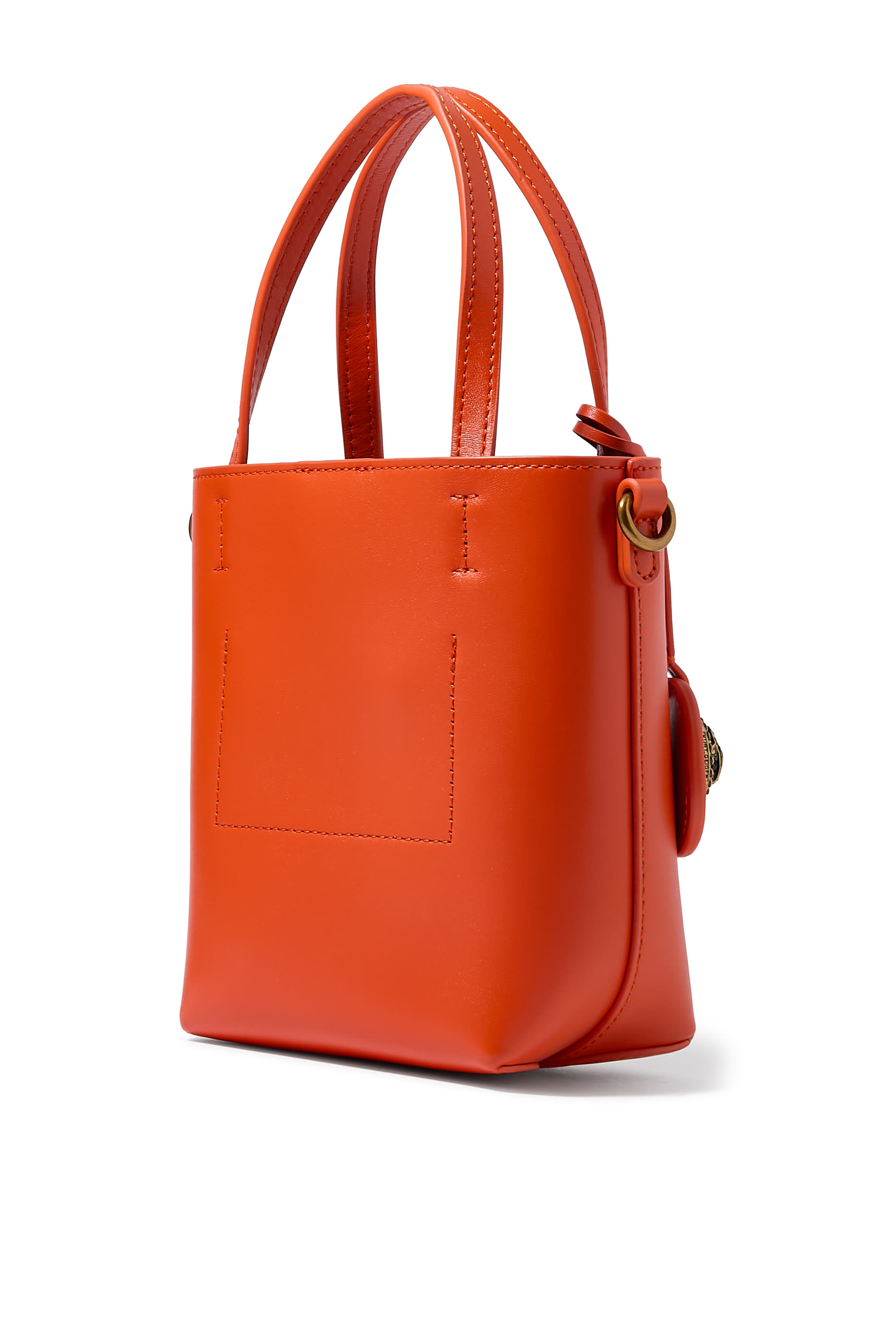 Small Chelsea Shopper Bag