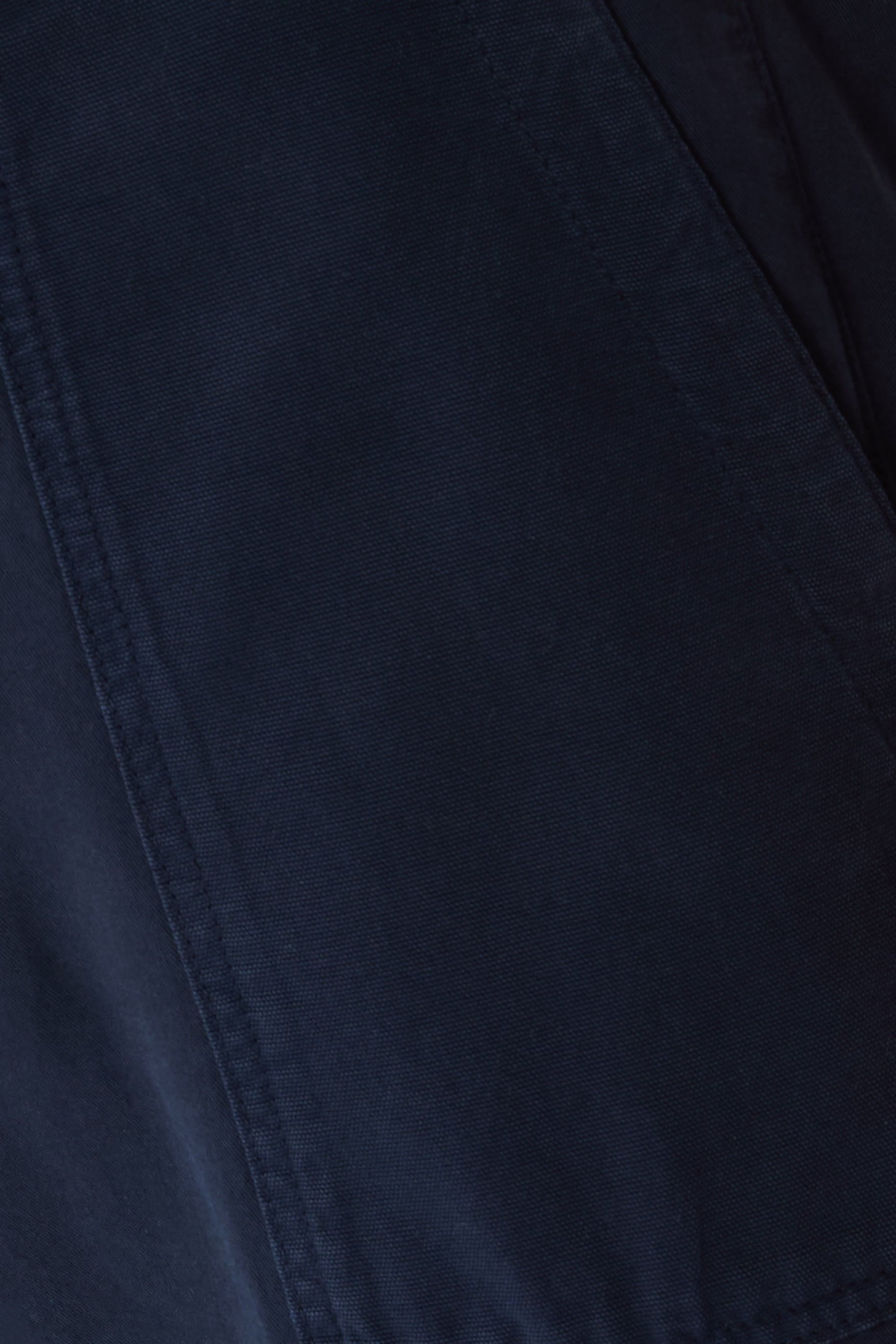 Chase Utility Pants 