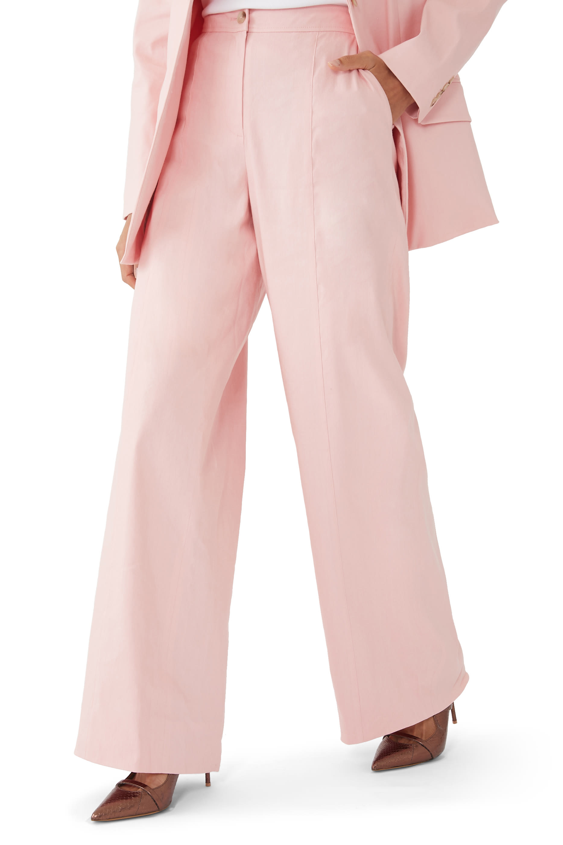 Maureen 85 Elaphe Mules