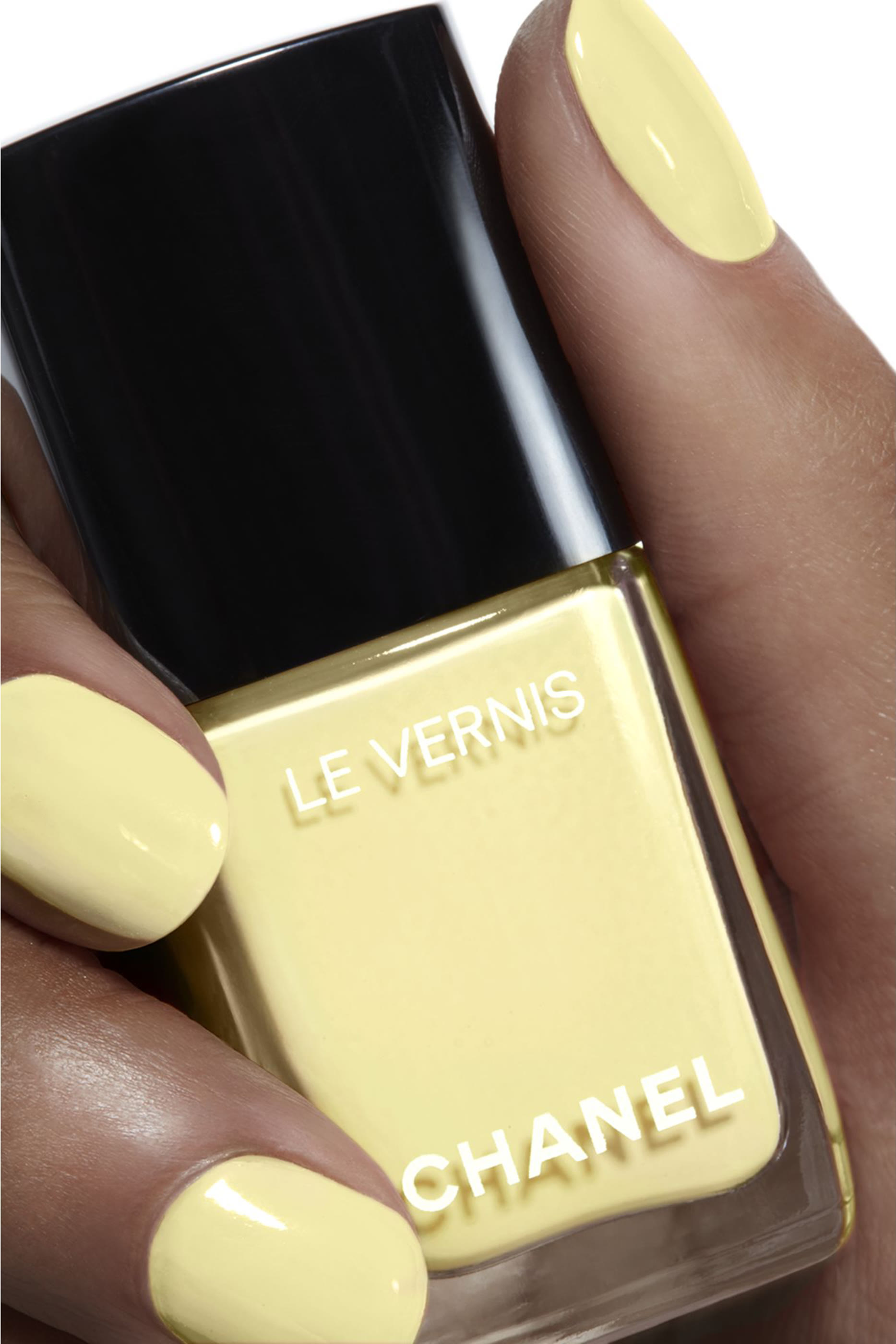 Le Vernis