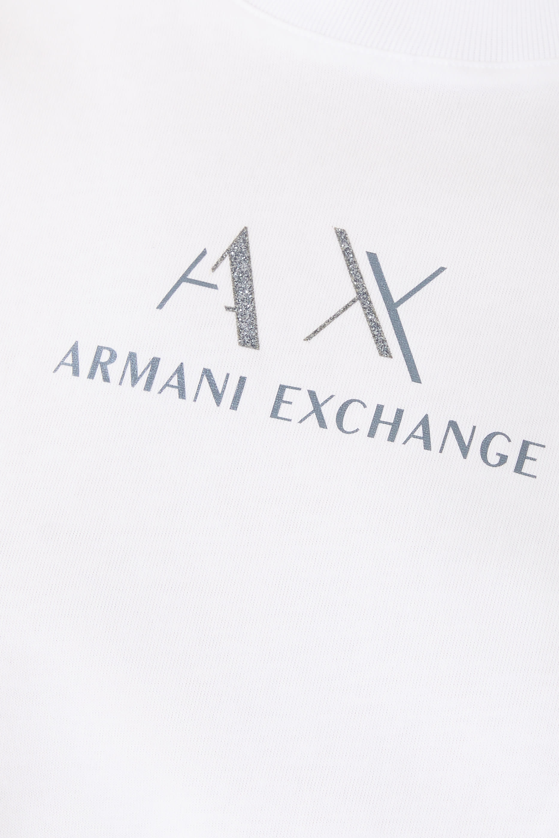 Logo Regular-Fit T-Shirt