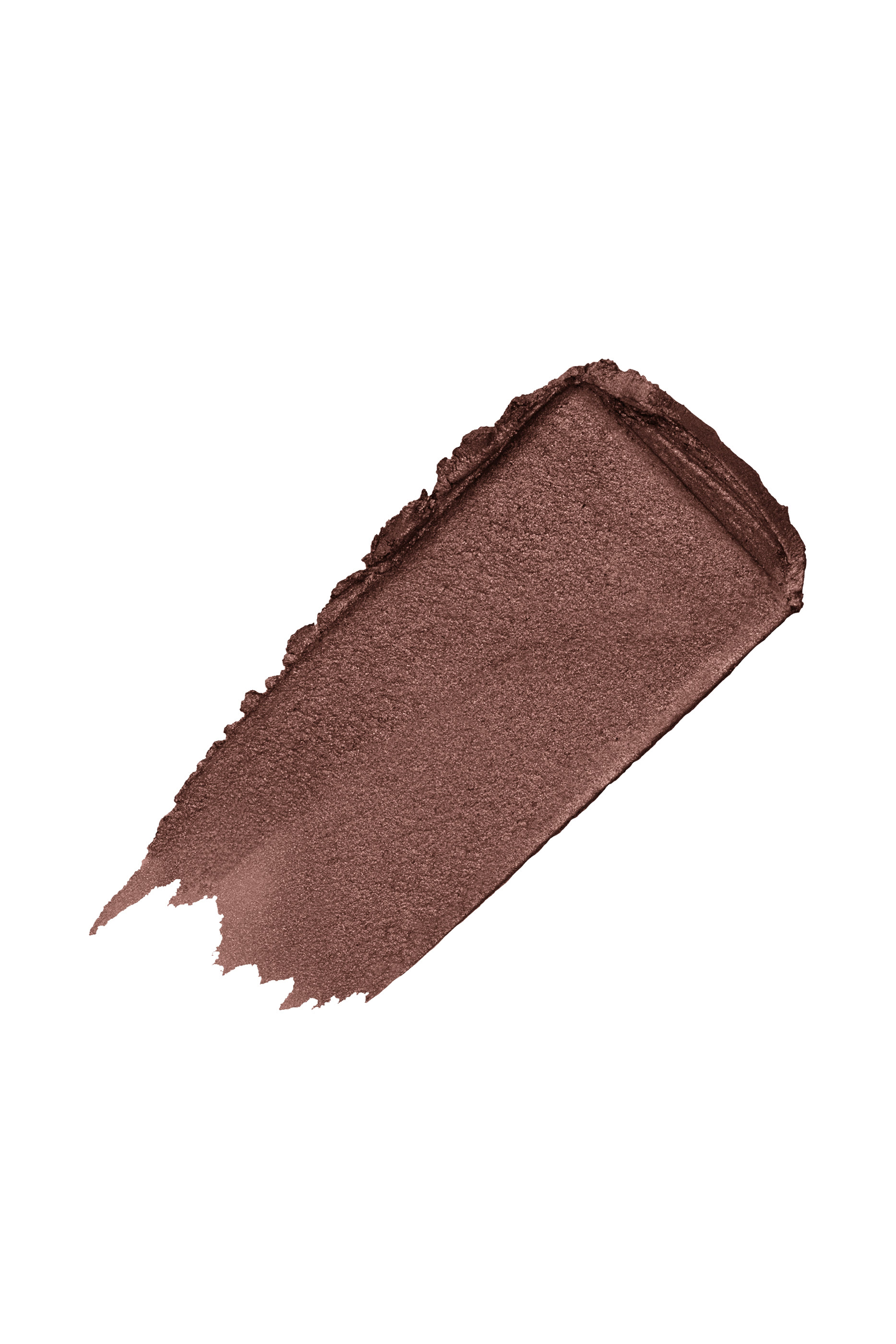 Caviar Stick Eye Shadow