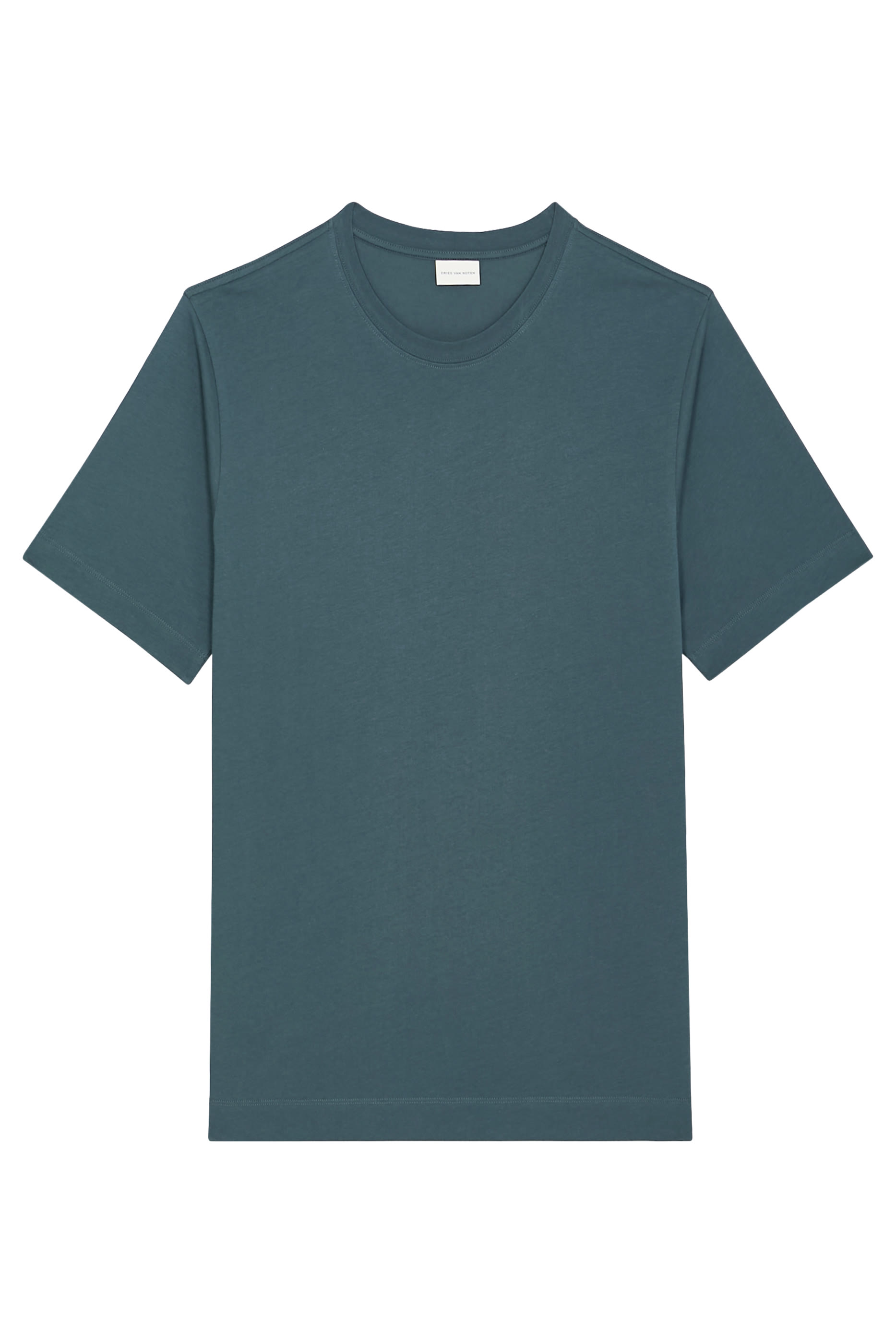 Short Sleeves T-Shirt 